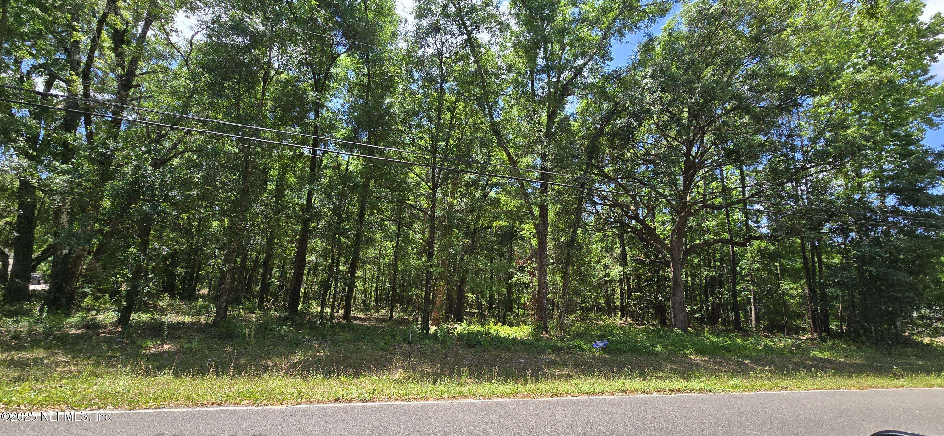 Green Cove Springs, FL 32043,0 BRANSCOMB RD