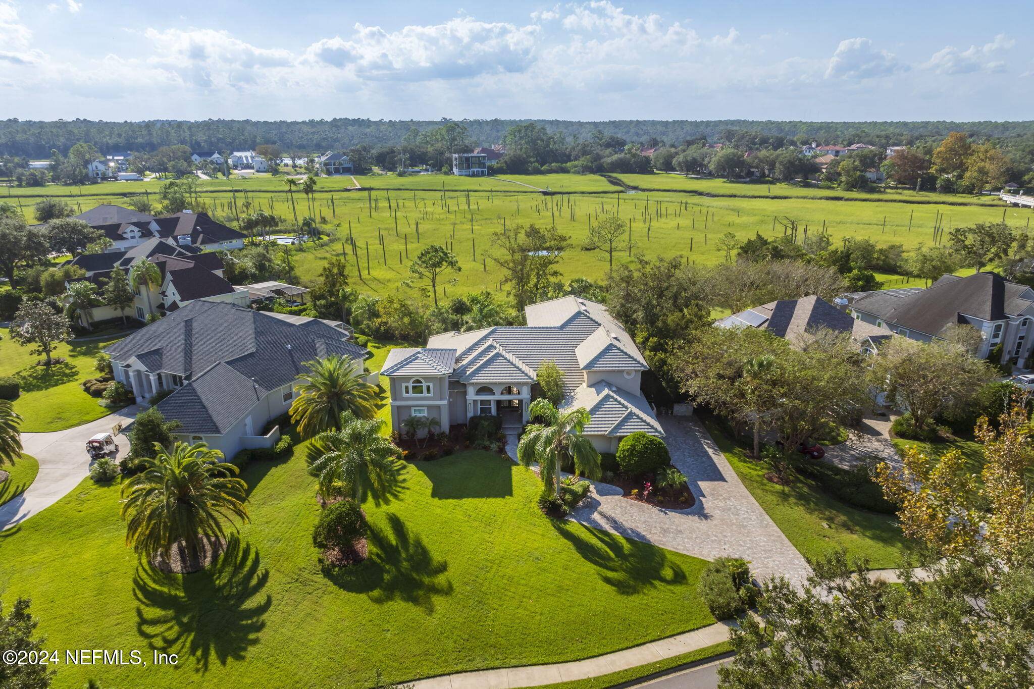 Ponte Vedra Beach, FL 32082,24469 HARBOUR VIEW DR