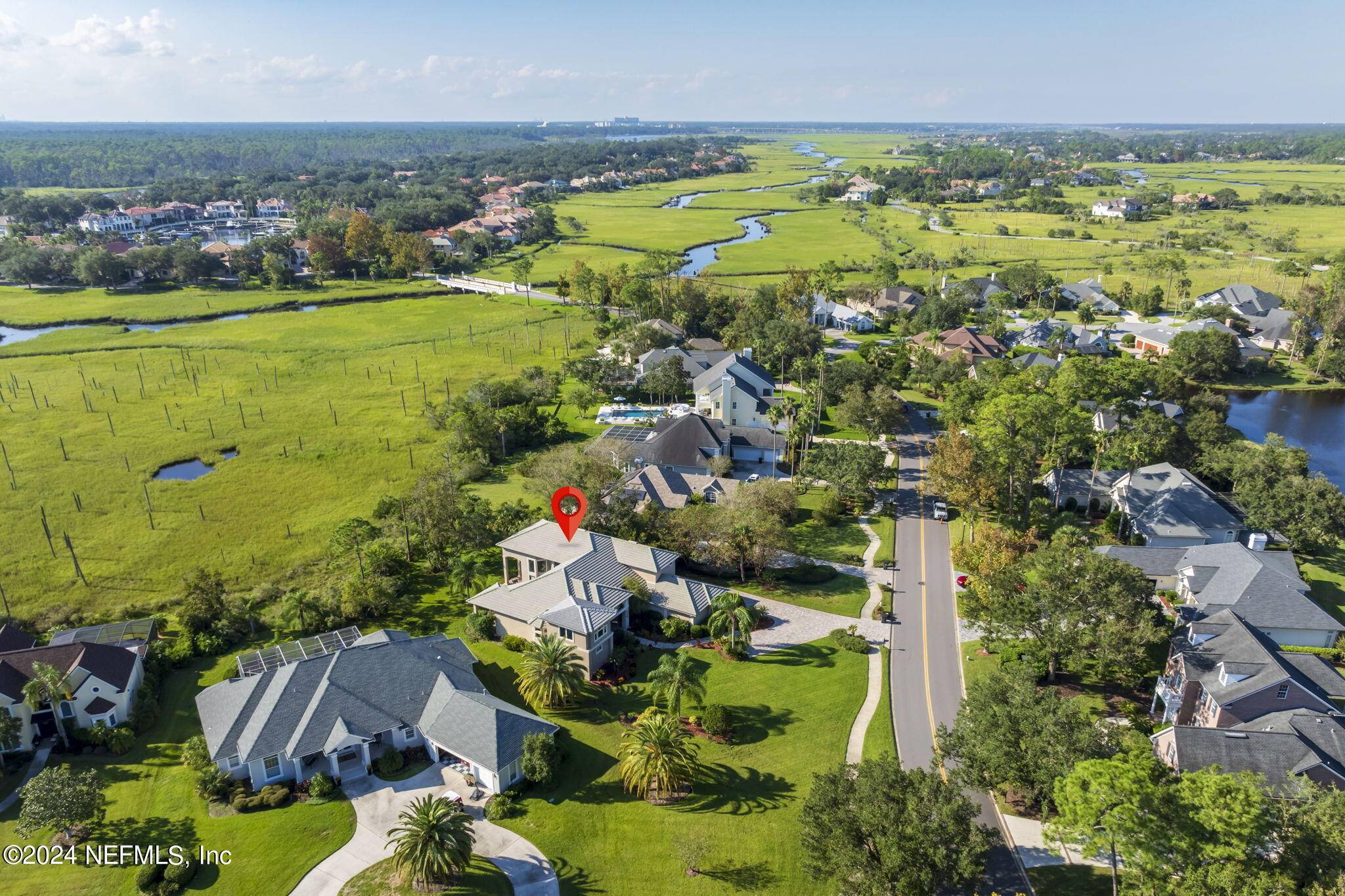 Ponte Vedra Beach, FL 32082,24469 HARBOUR VIEW DR