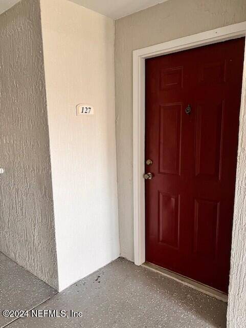 Jacksonville, FL 32224,3591 KERNAN BLVD #127