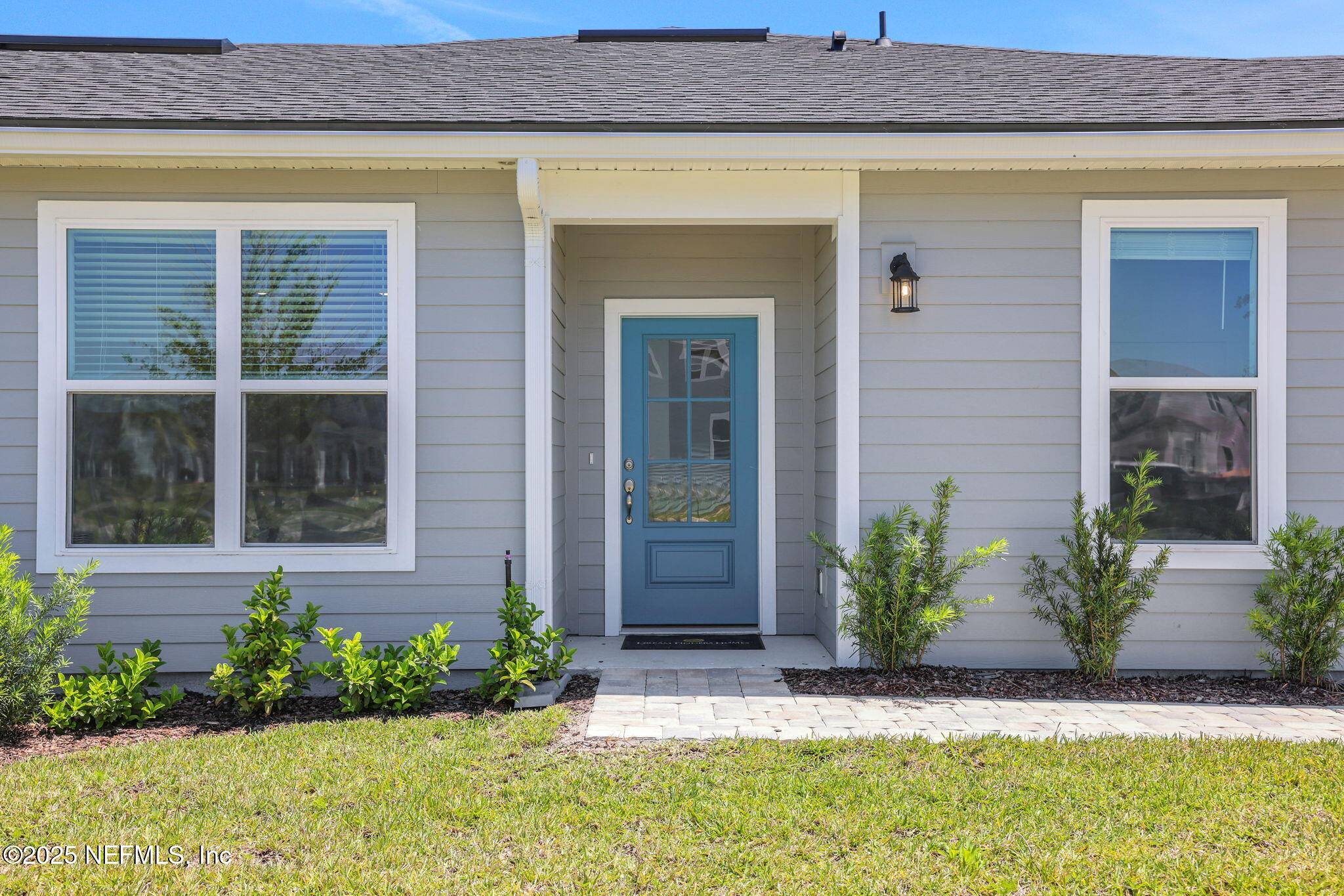 St. Augustine, FL 32092,387 CHERRY ELM DR