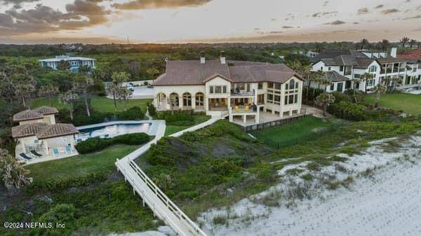 Ponte Vedra Beach, FL 32082,901 PONTE VEDRA BLVD