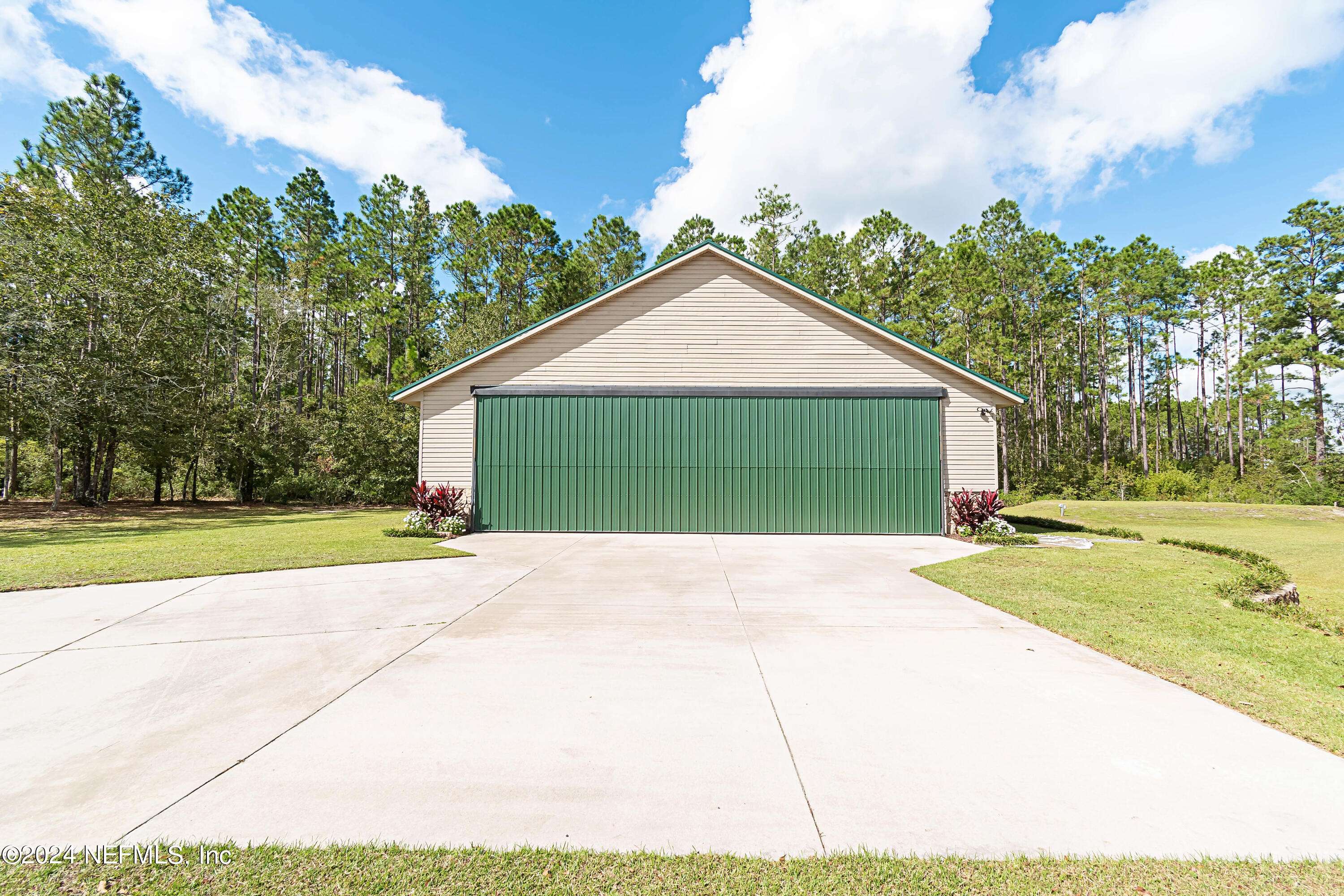 Glen St. Mary, FL 32040,11111 APACHE LN