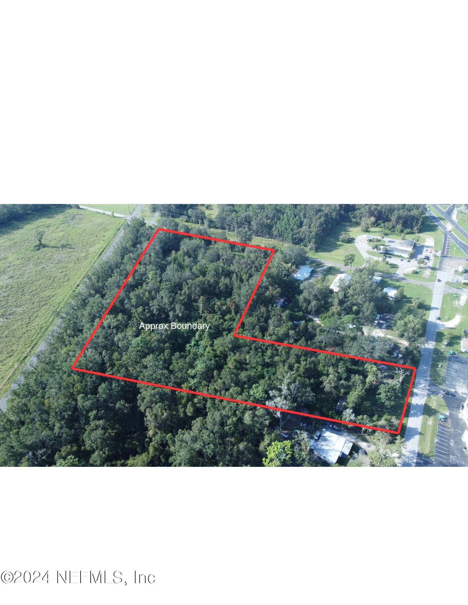 Chiefland, FL 32626,1473 NW 23RD AVE