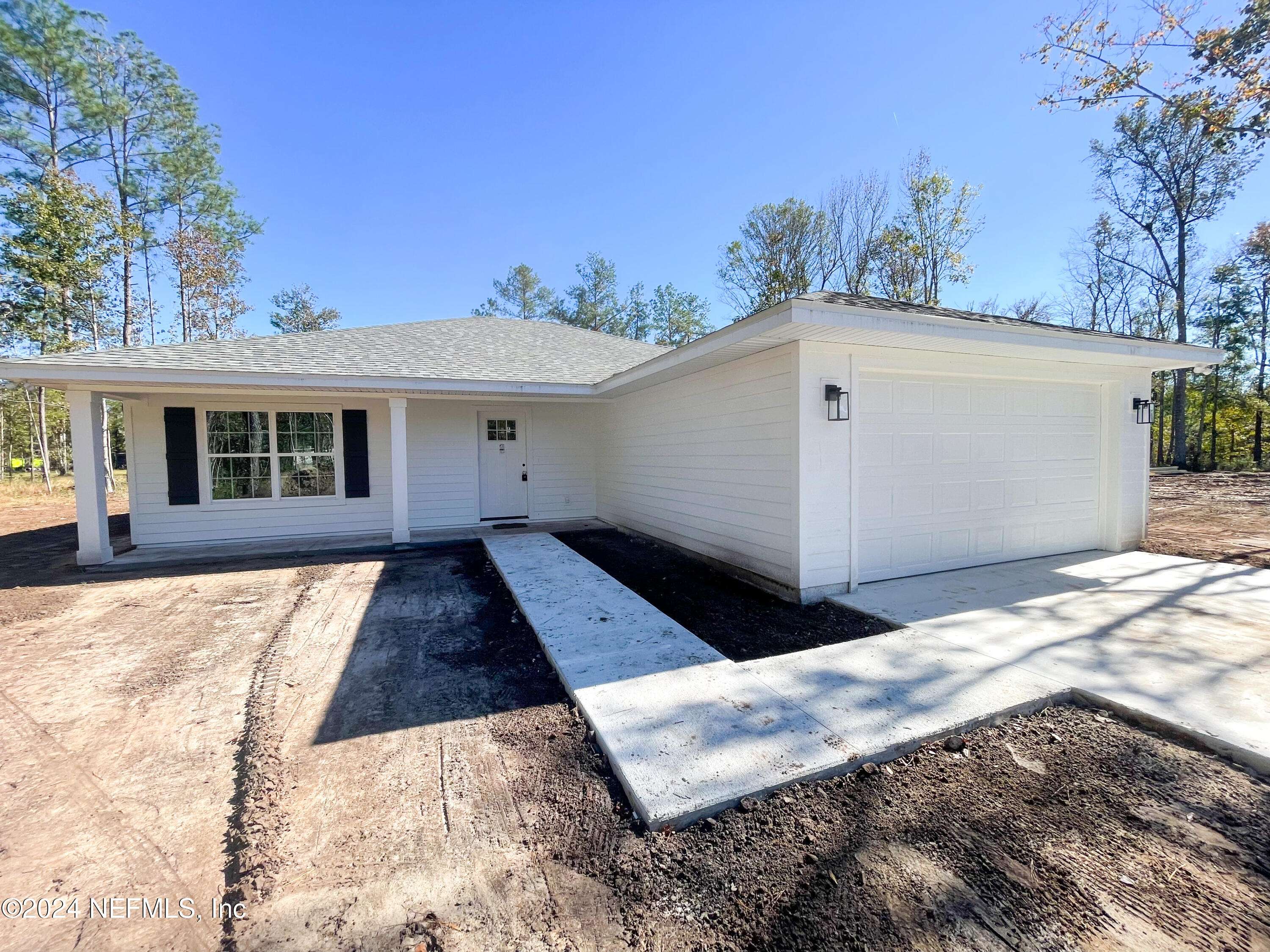 Callahan, FL 32011,44038 LITTLE SWEETGUM LN