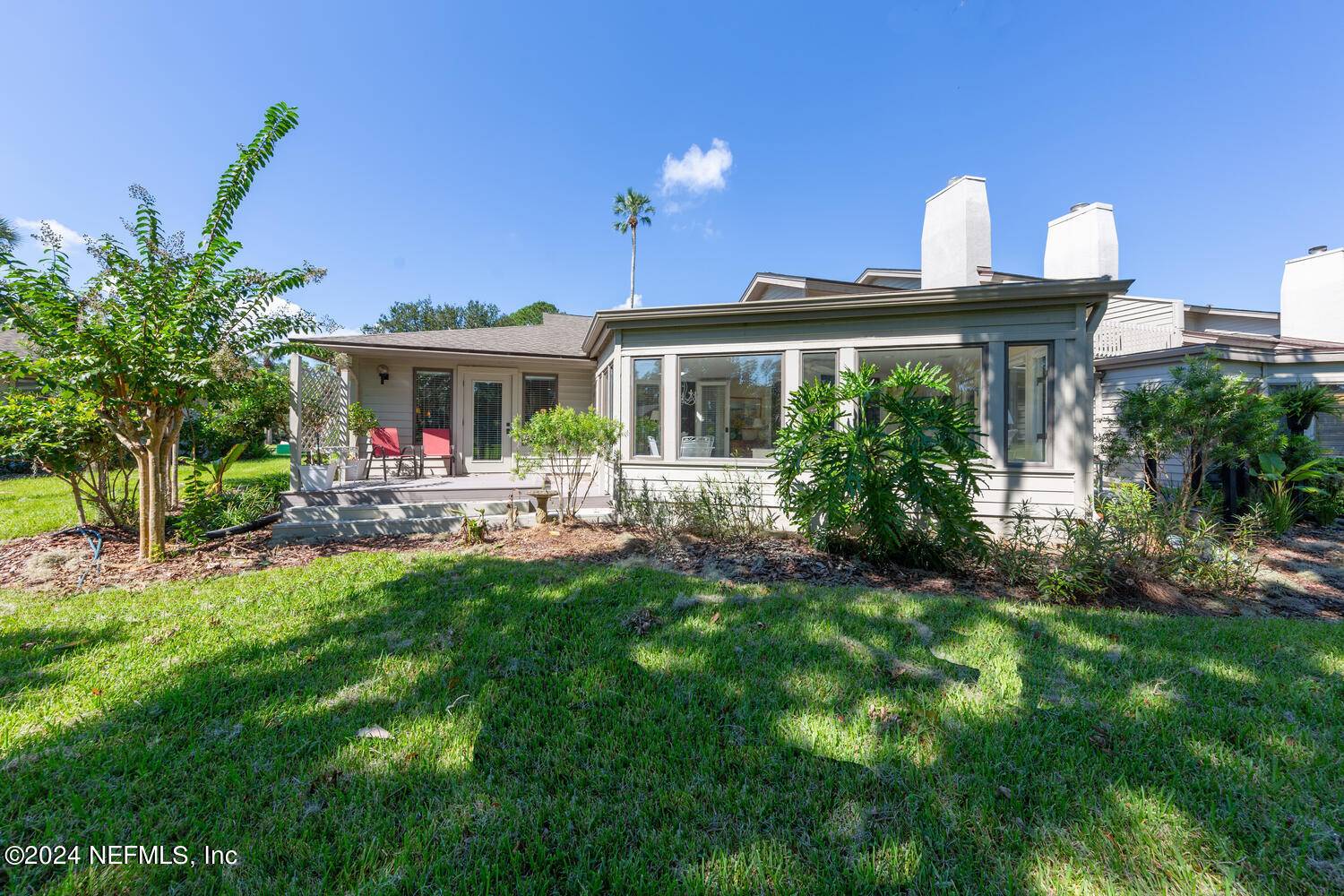 Ponte Vedra Beach, FL 32082,71 PLAYERS CLUB VILLAS RD