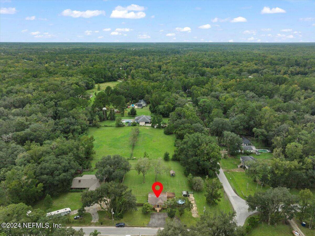 Middleburg, FL 32068,4075 SUNRISE FARMS RD