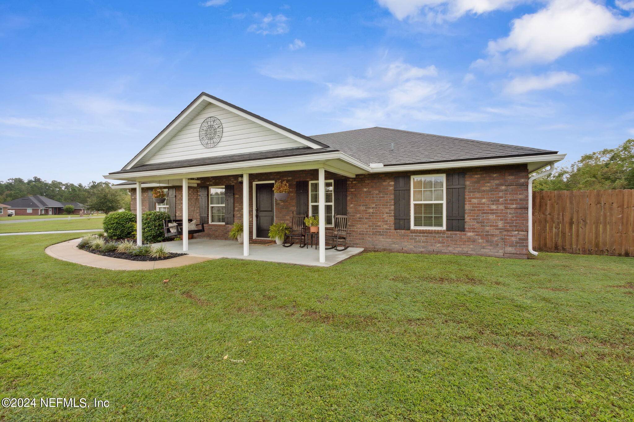 Callahan, FL 32011,54156 BAYLAND DR