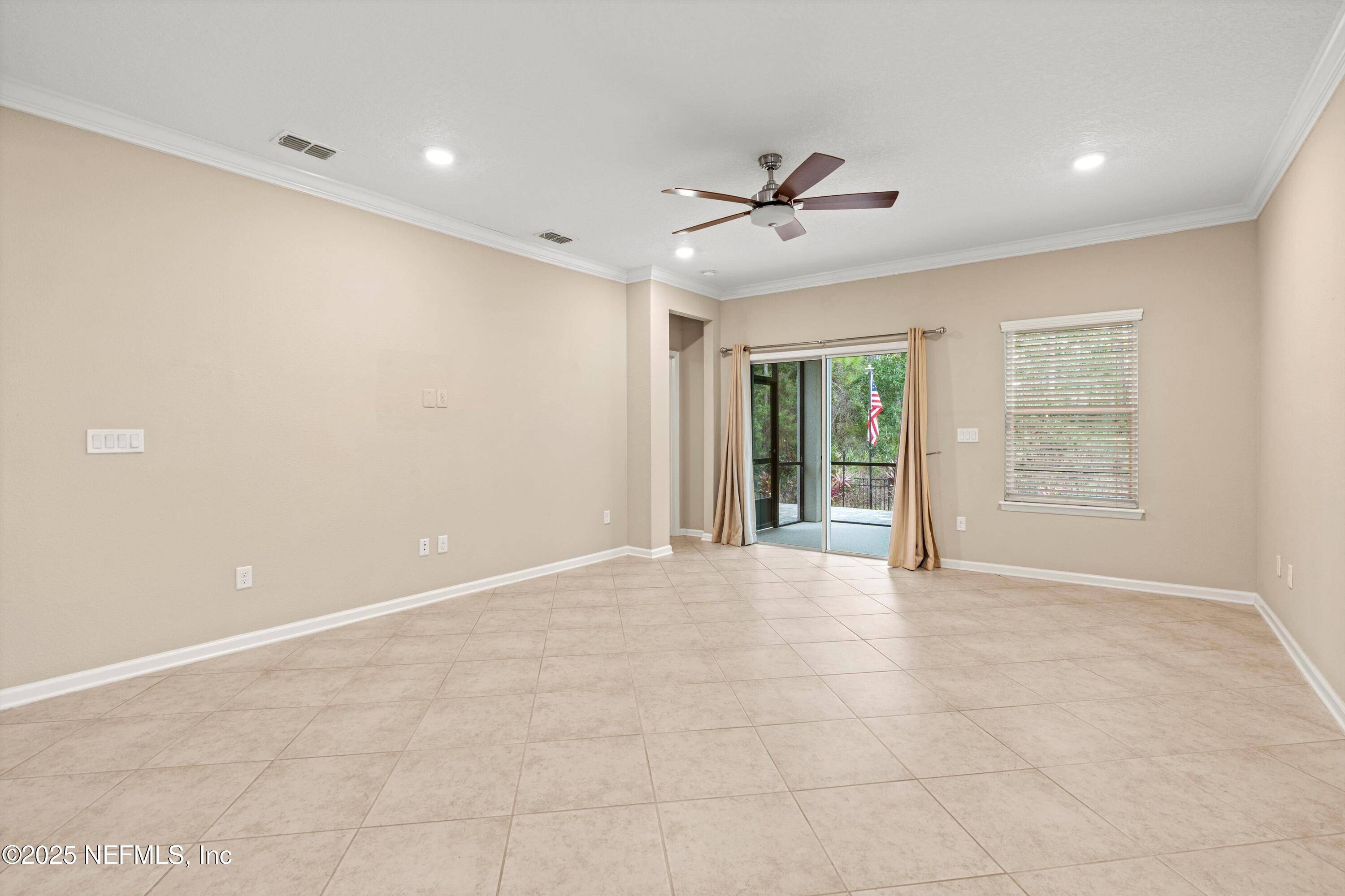 Jacksonville, FL 32081,229 WHITE MARSH DR