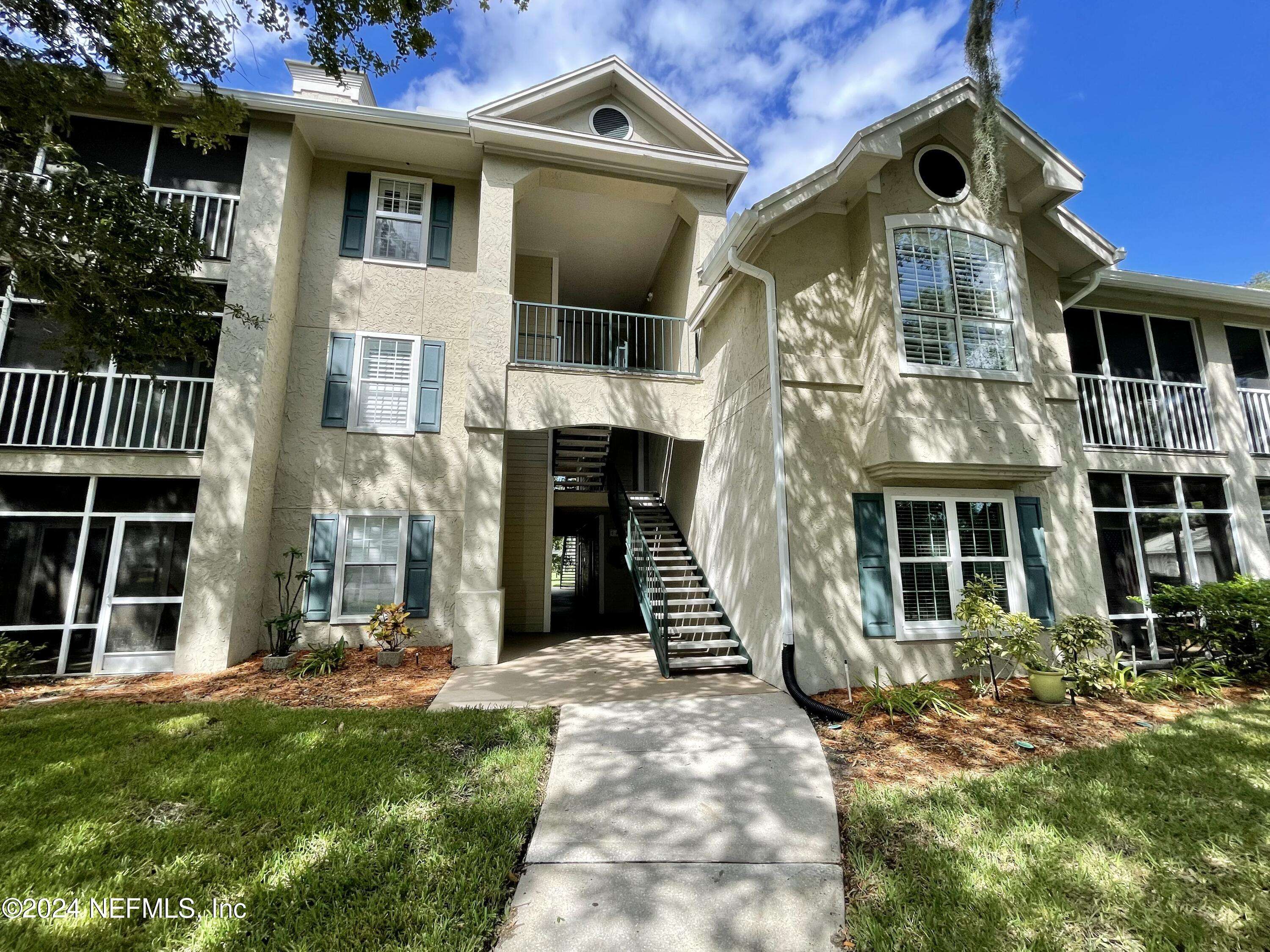 Ponte Vedra Beach, FL 32082,700 IRONWOOD DR #728