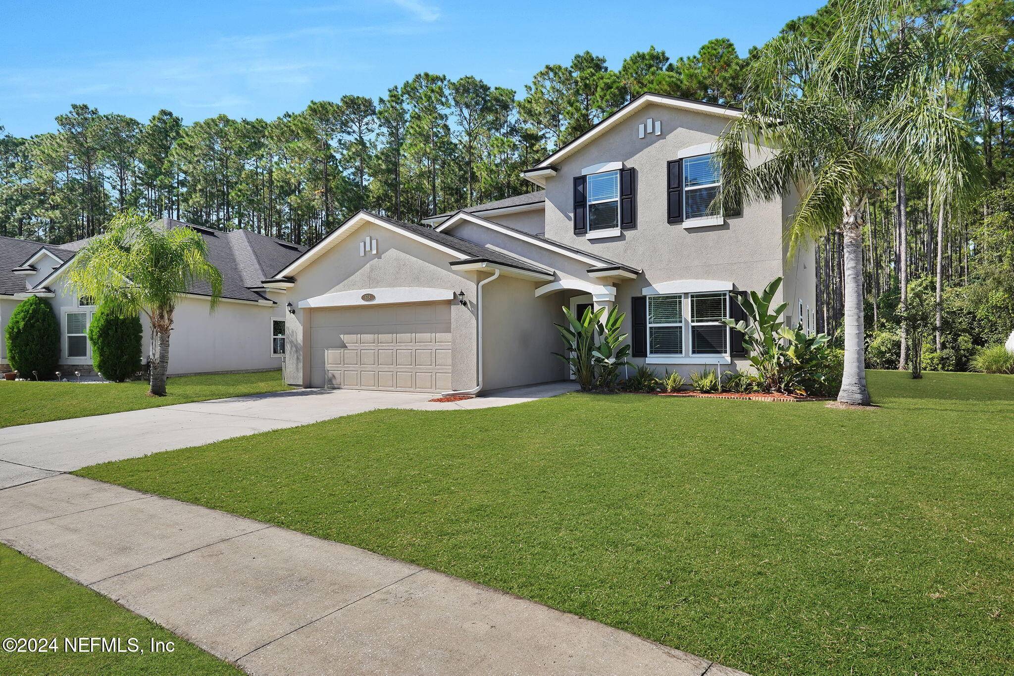 St. Johns, FL 32259,618 GRAMPIAN HIGHLANDS DR