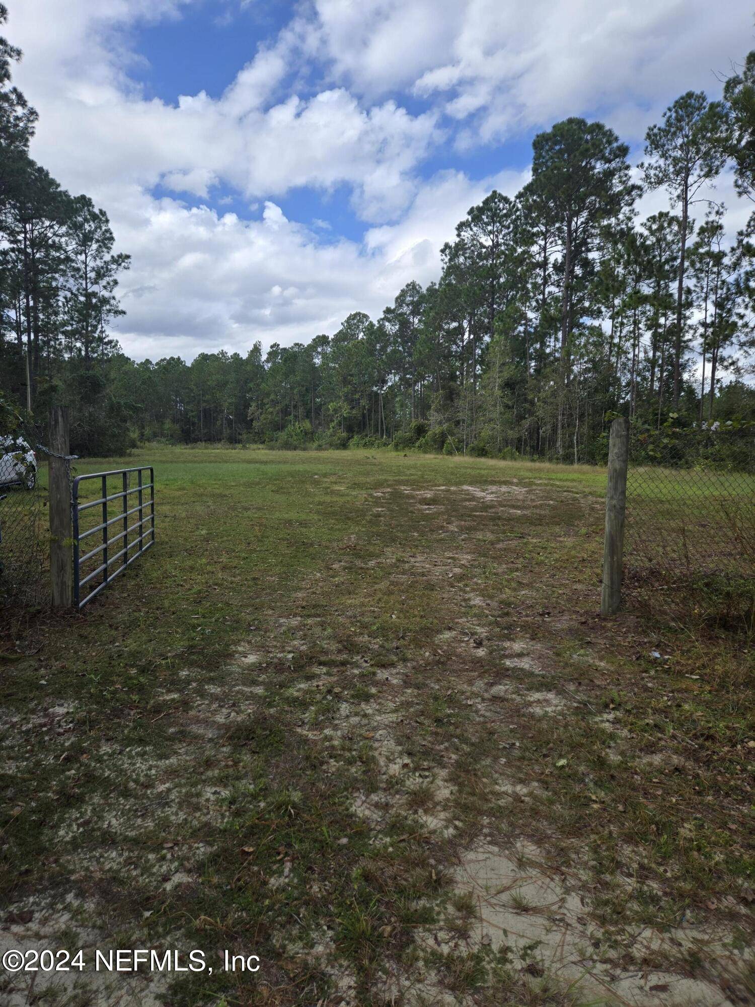 Keystone Heights, FL 32656,6220 COUNTY ROAD 315C