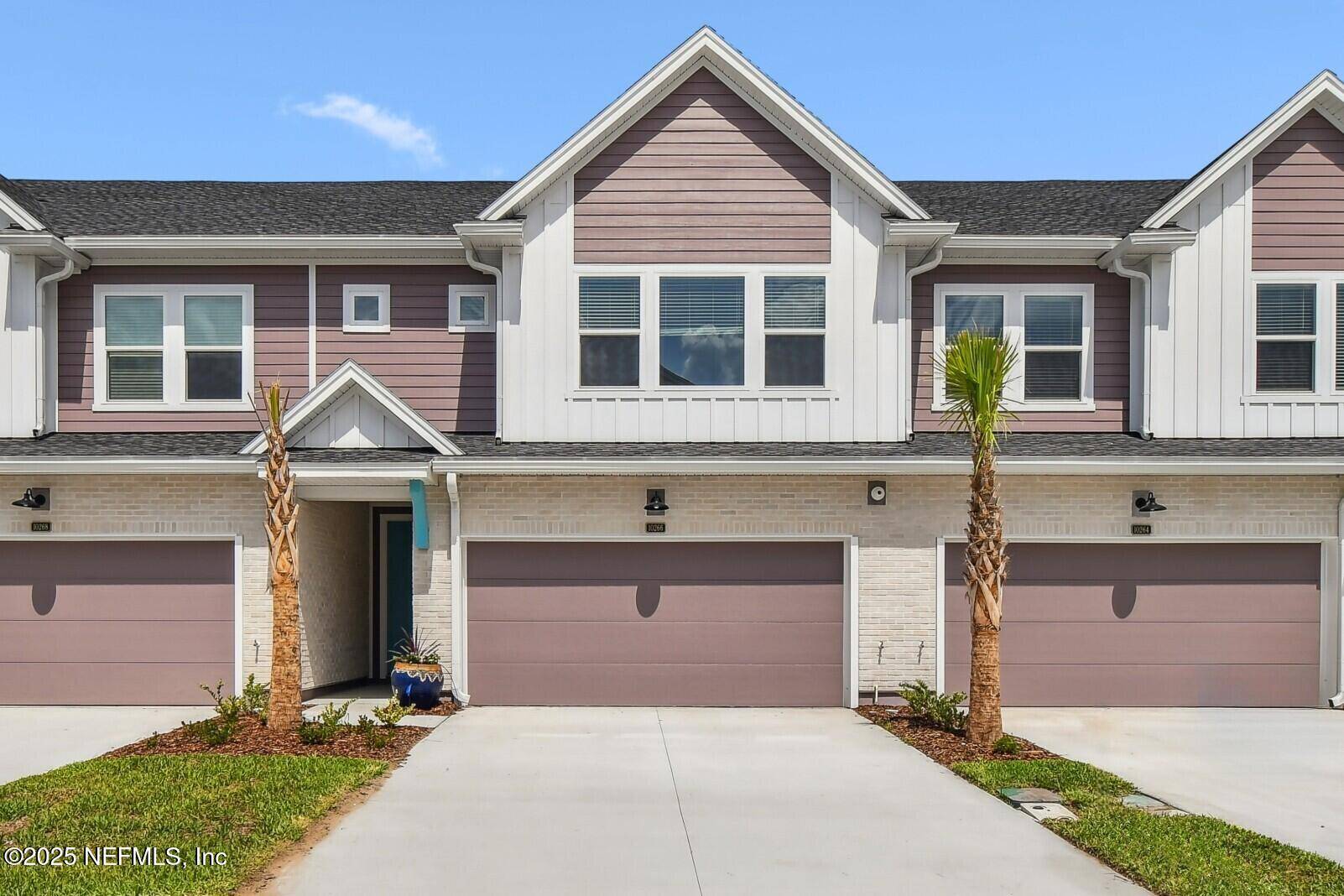 Jacksonville, FL 32256,10266 ELEMENT RD