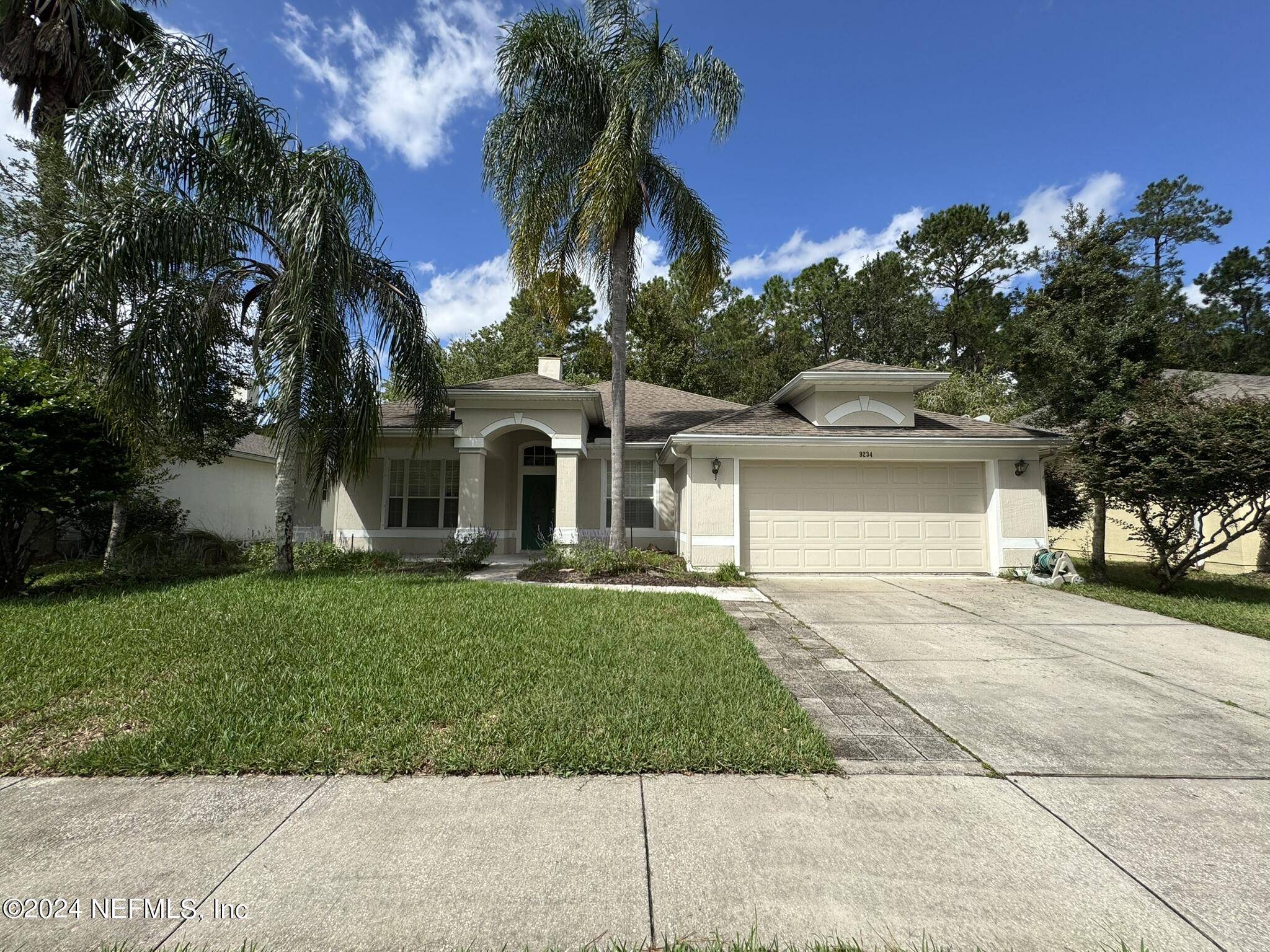 Jacksonville, FL 32256,9234 CASTLEBAR GLEN DR