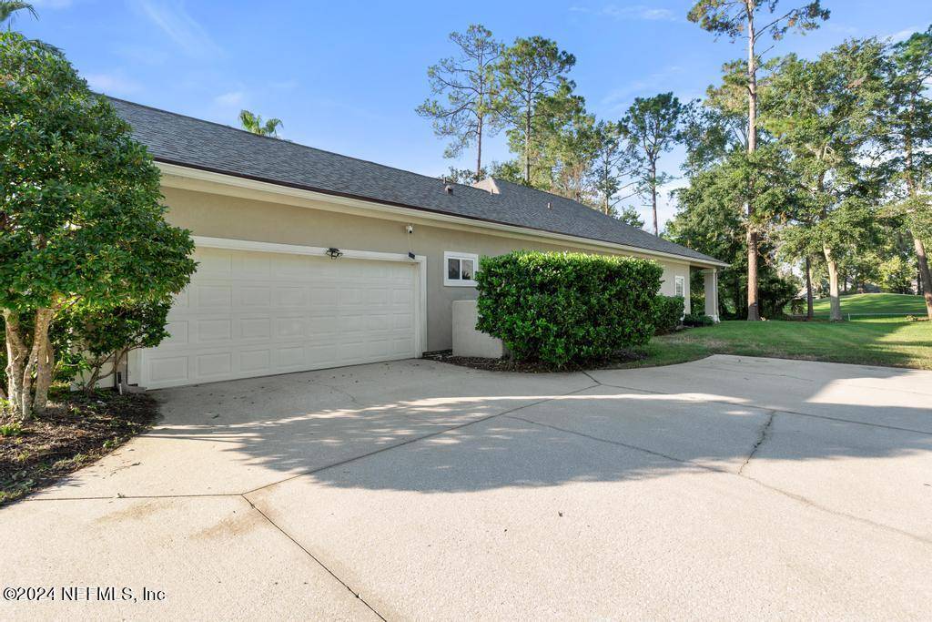 Fleming Island, FL 32003,1571 COUNTRY WALK DR