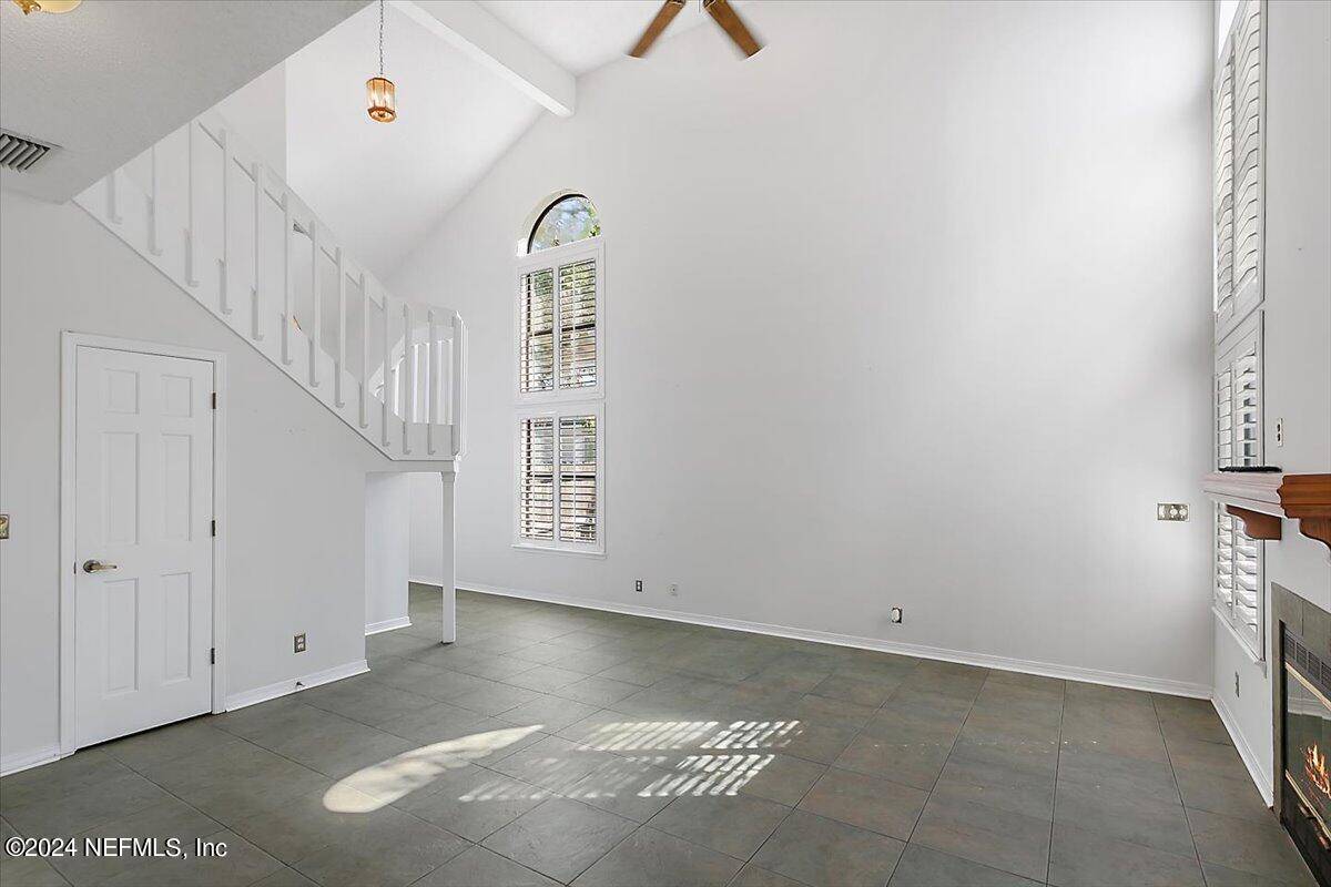Neptune Beach, FL 32266,513 OLEANDER ST