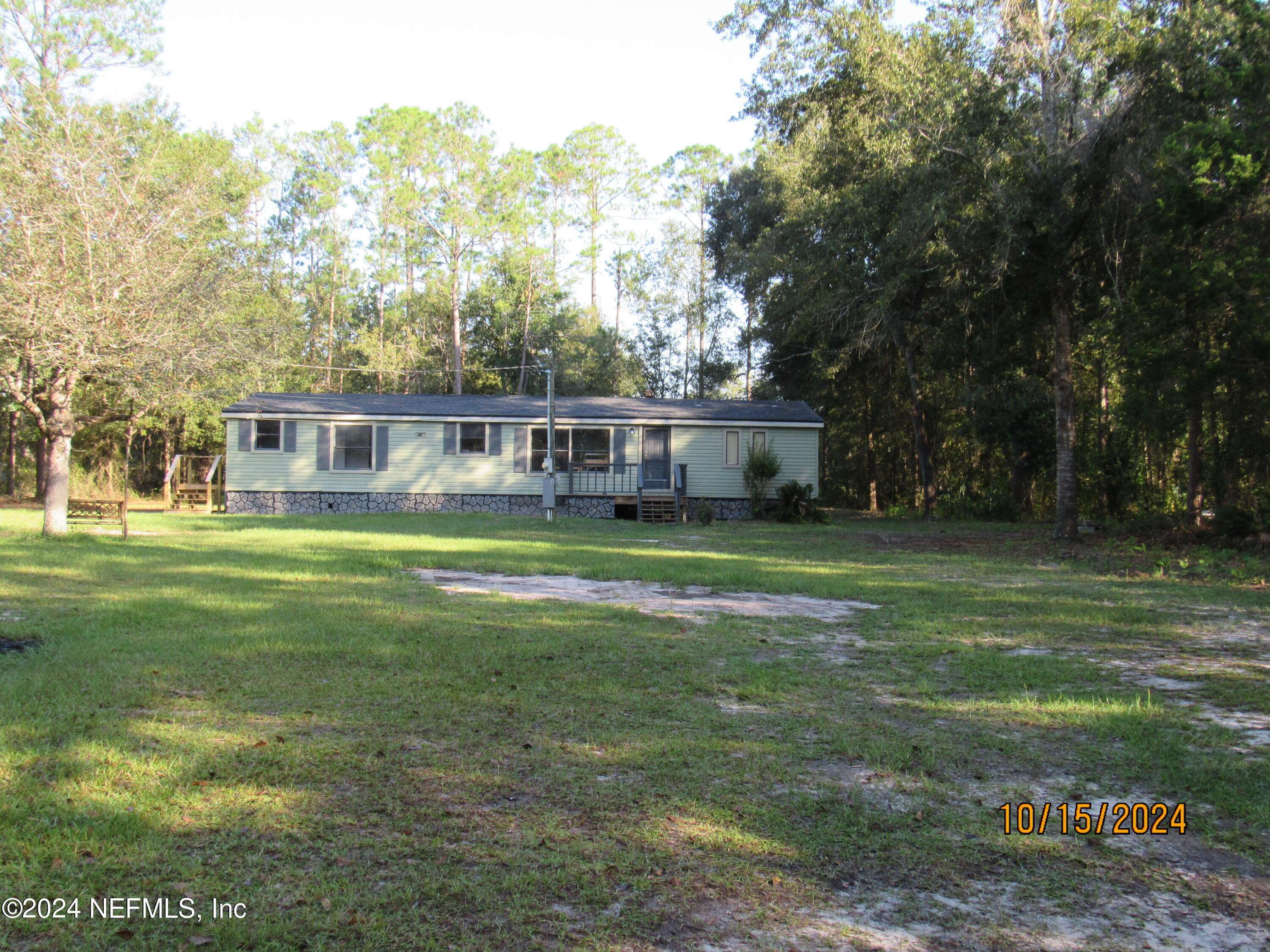 Middleburg, FL 32068,8710 POPPY CT