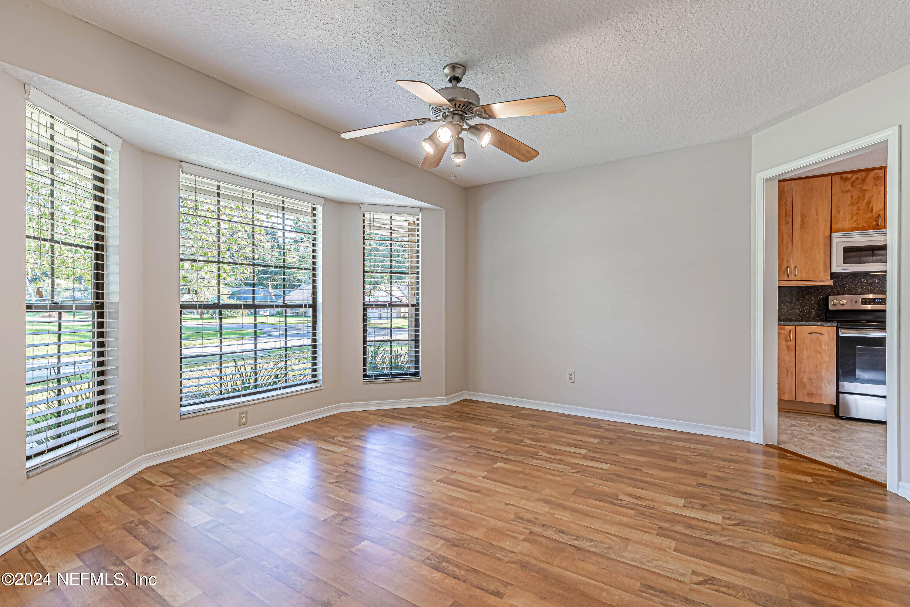 Fleming Island, FL 32003,430 SEGOVIA DR