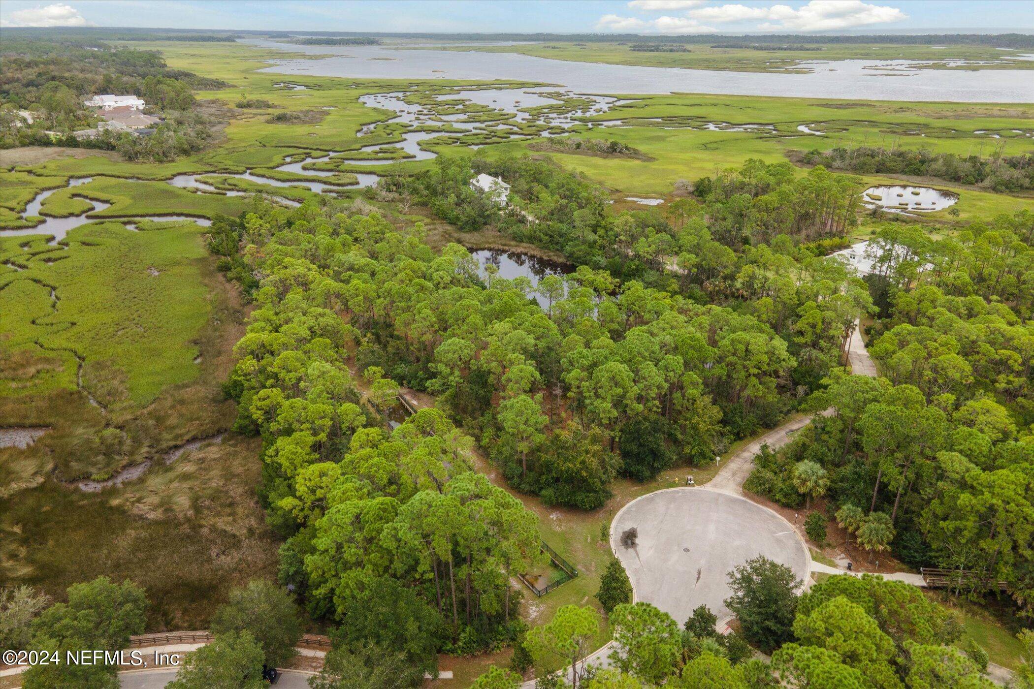 St. Augustine, FL 32095,150 COSTA BLANCA RD