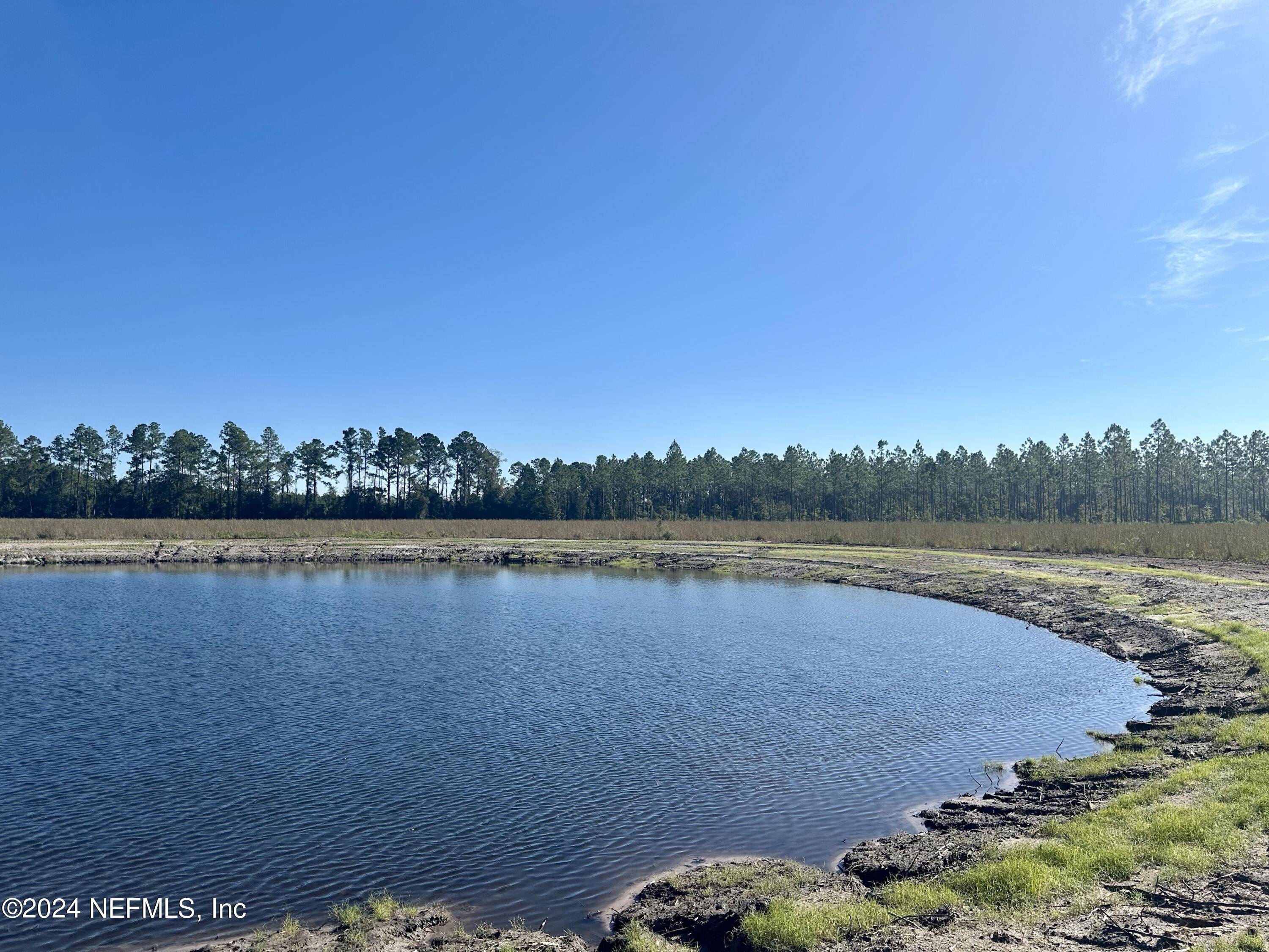 Hilliard, FL 32046,172619 ANDREWS RD