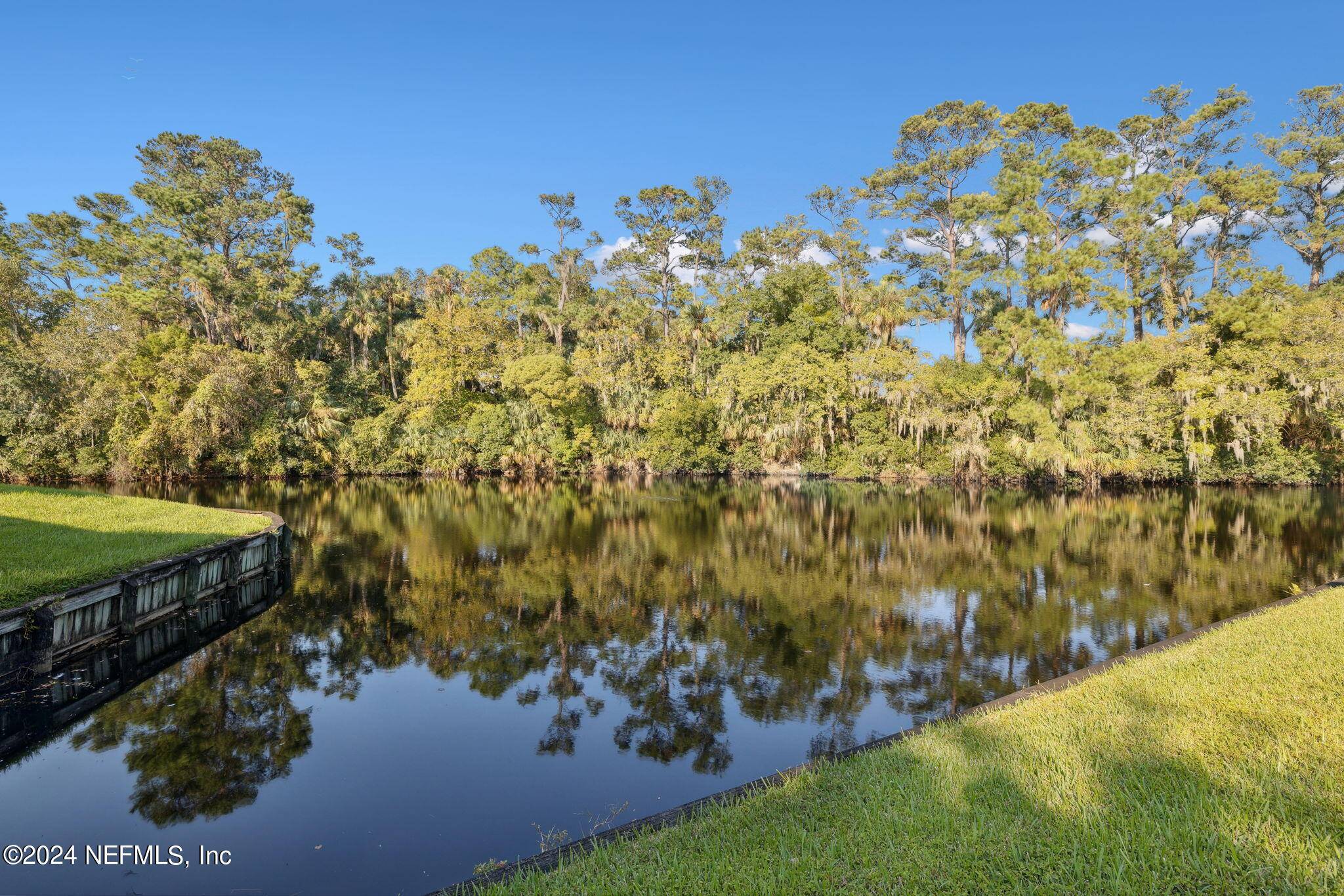 Ponte Vedra Beach, FL 32082,98 PLAYERS CLUB VILLAS RD