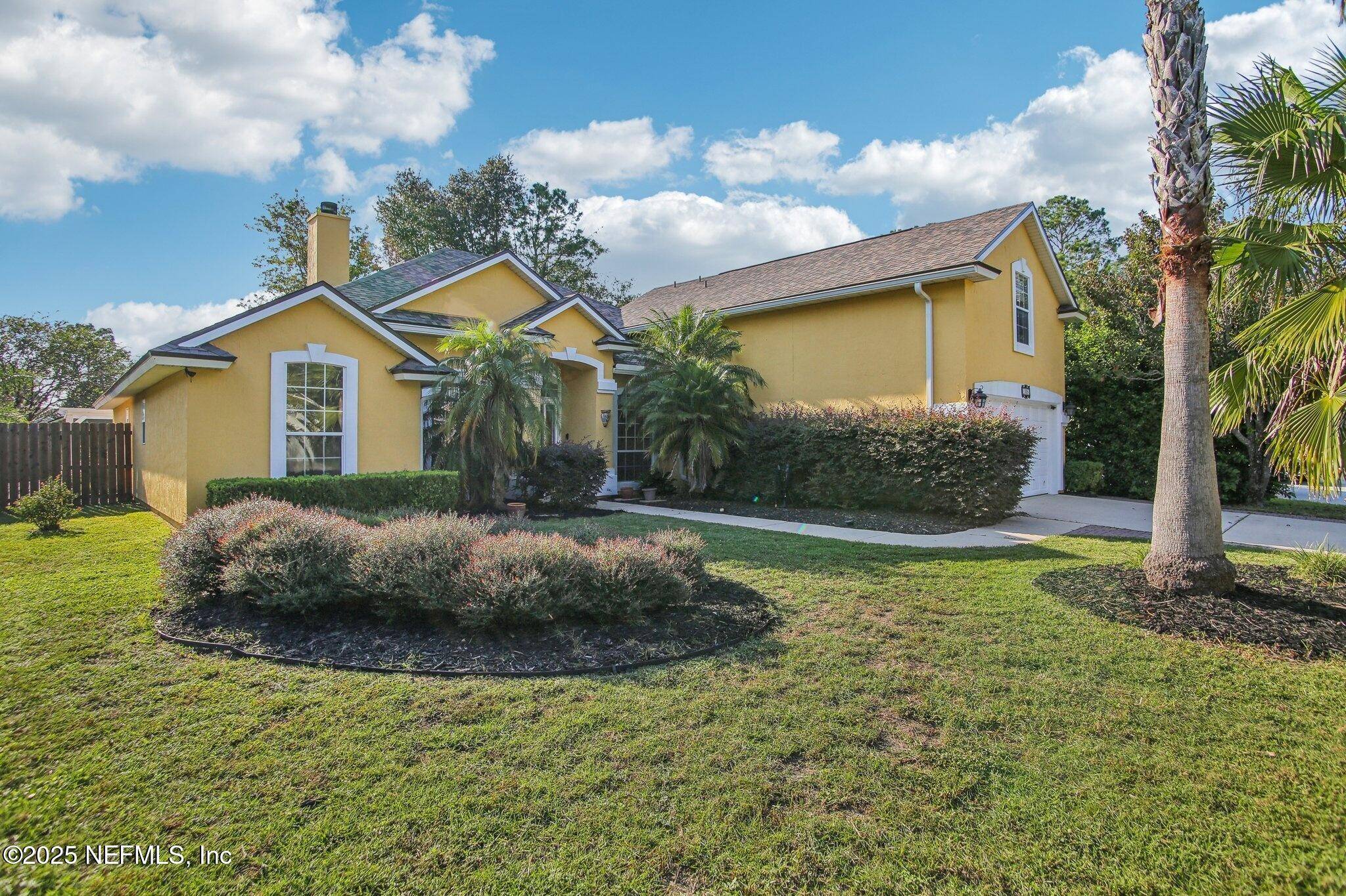 St. Johns, FL 32259,1925 BARHAM CT