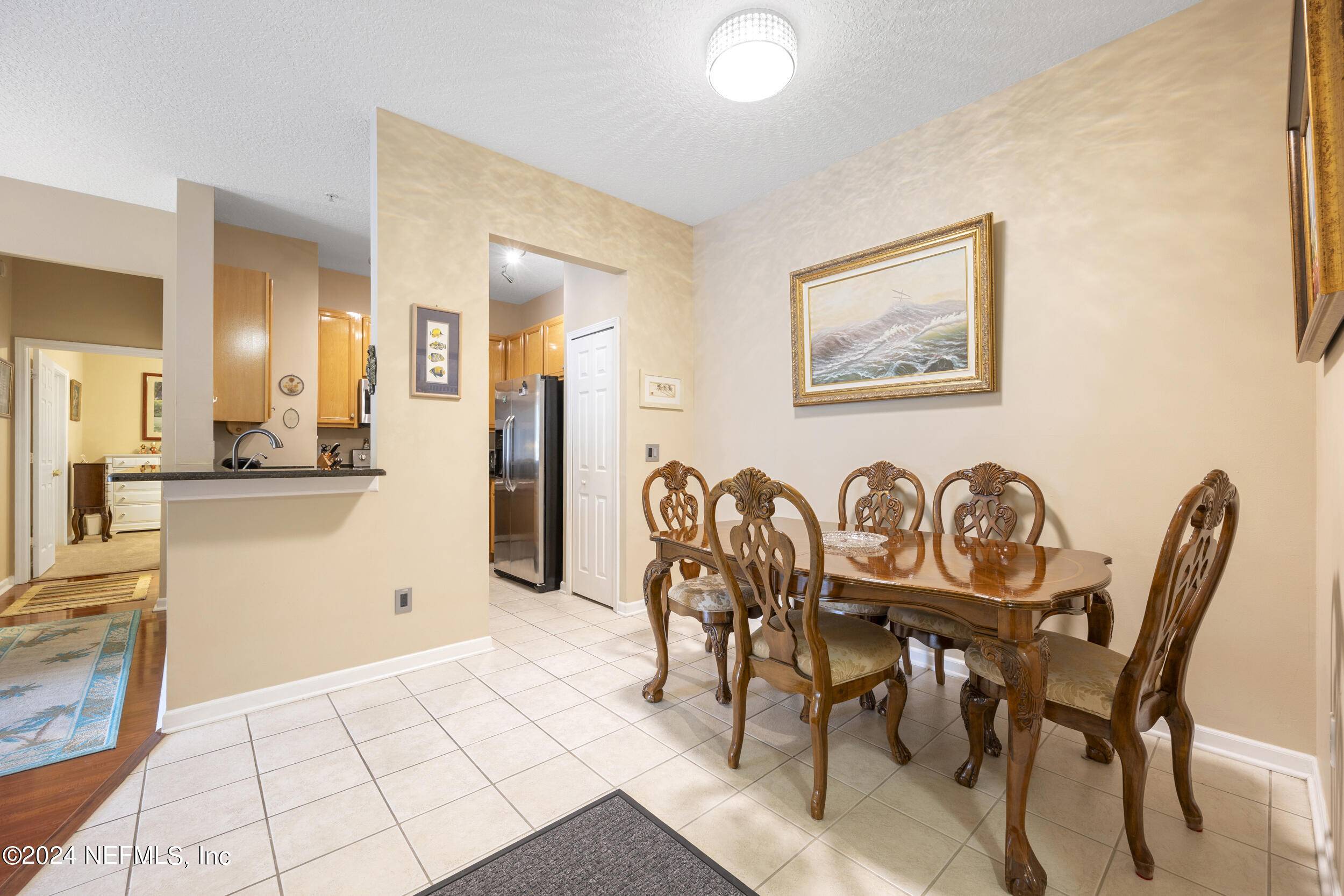 Jacksonville, FL 32216,8601 BEACH BLVD #1218