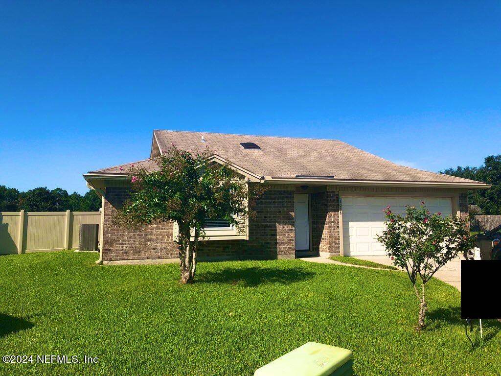 Jacksonville, FL 32244,7038 CANE GRASS LN E