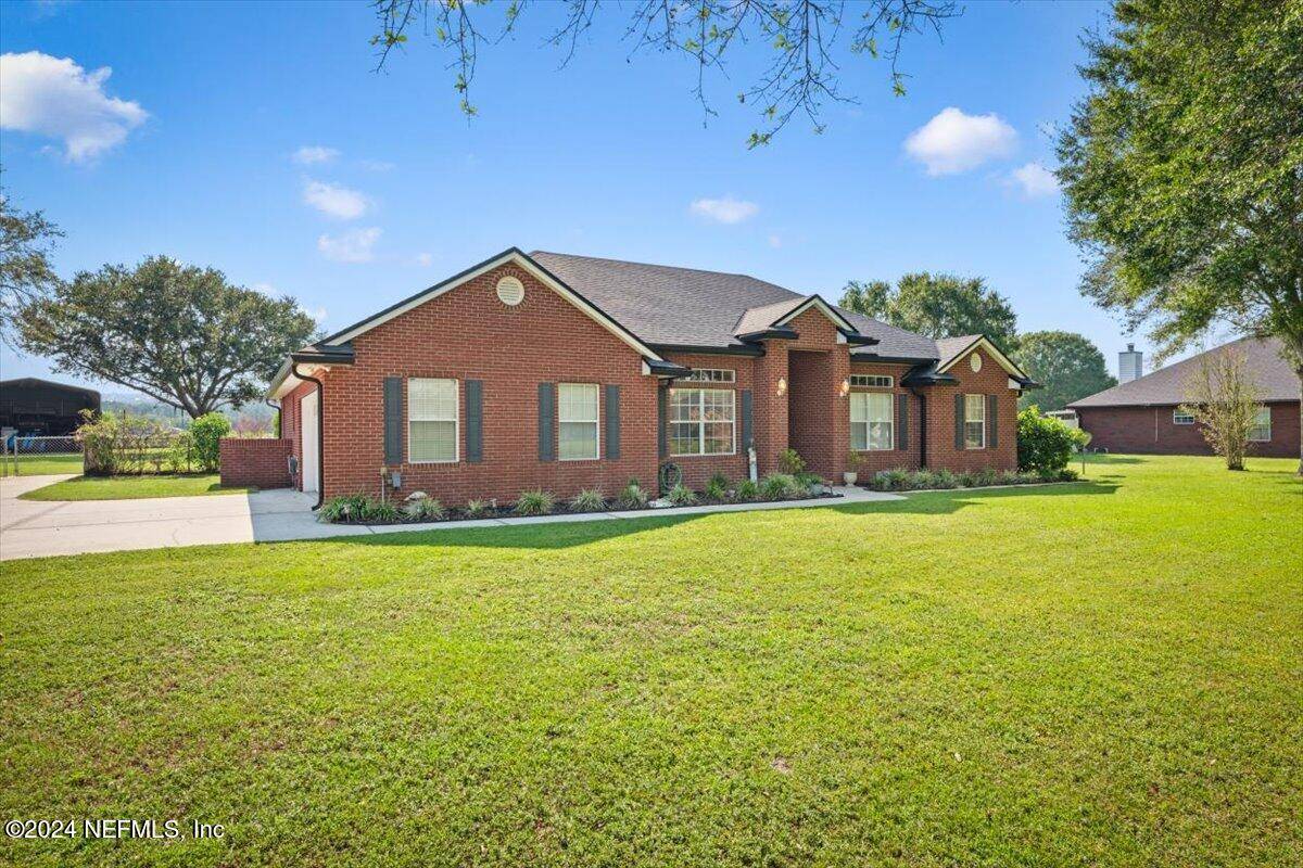 Callahan, FL 32011,34241 DAYBREAK DR