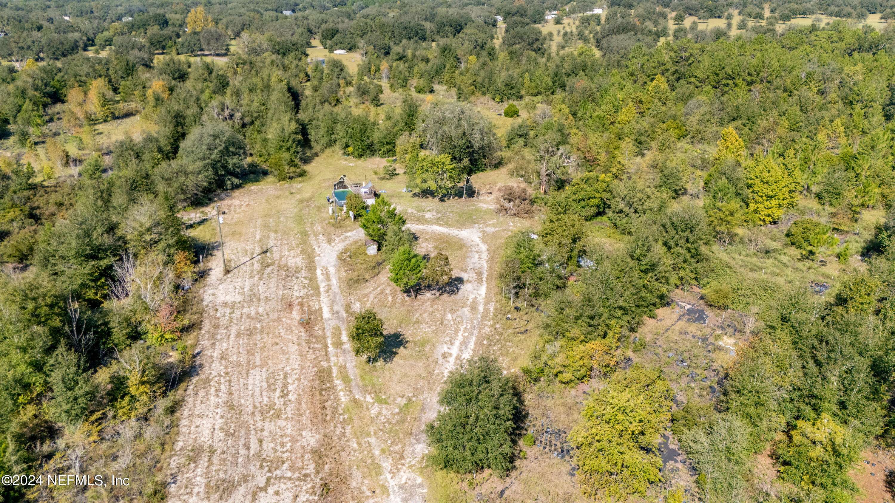 Keystone Heights, FL 32656,6742 GILDA CT