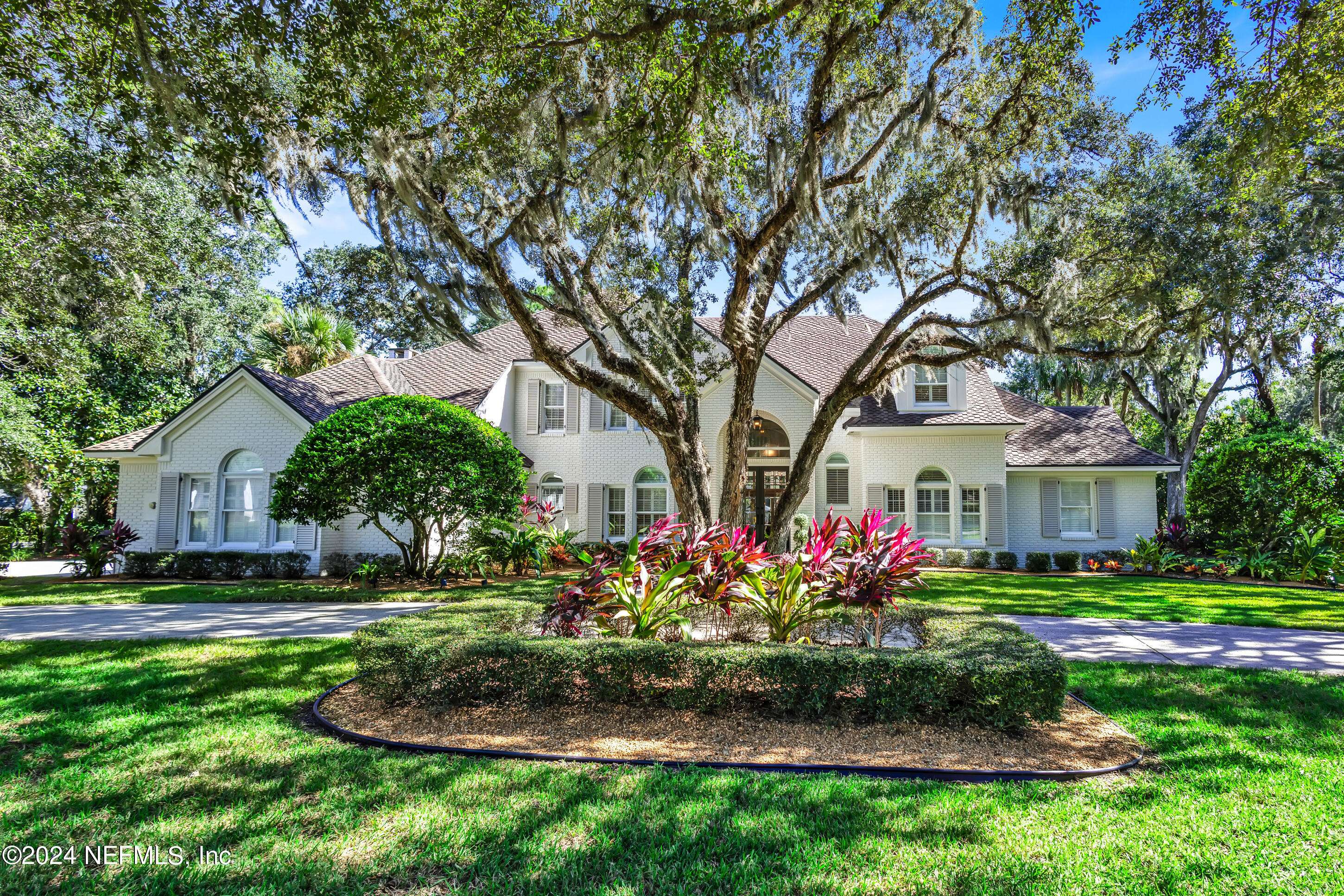 Ponte Vedra Beach, FL 32082,6230 HIGHLANDS CT