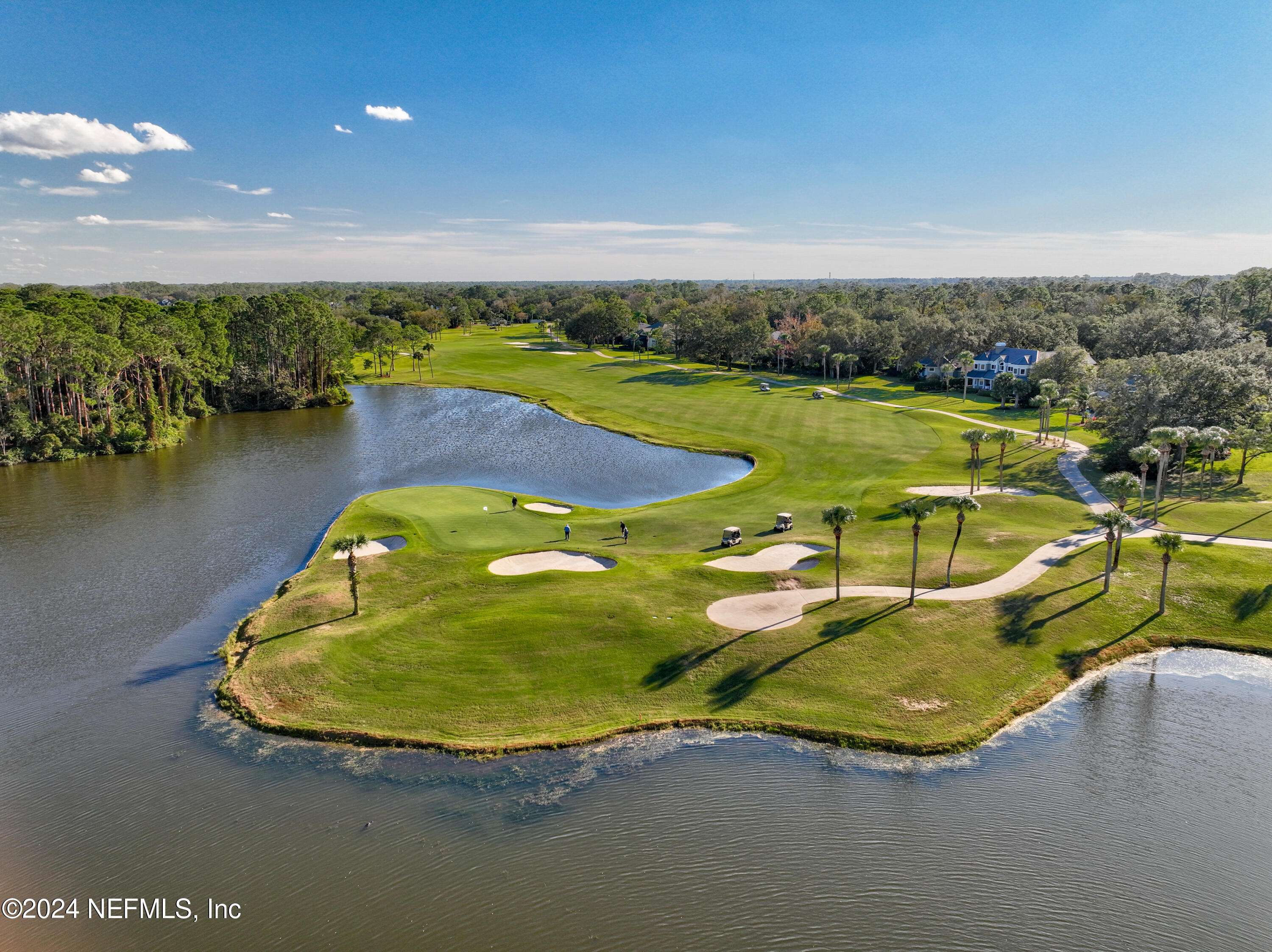 Ponte Vedra Beach, FL 32082,37 LITTLE BAY HARBOR DR