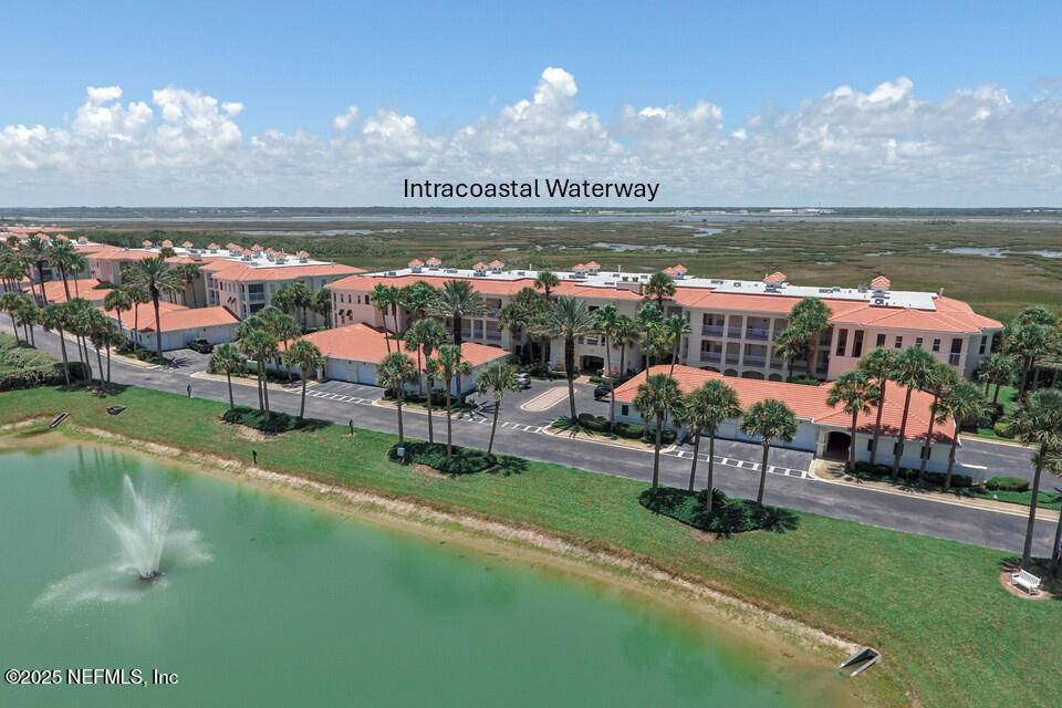 Ponte Vedra Beach, FL 32082,435 N OCEAN GRANDE DR #104