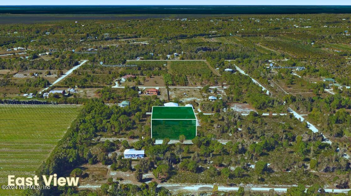 Bokeelia, FL 33922,13801 SILVERTON LN