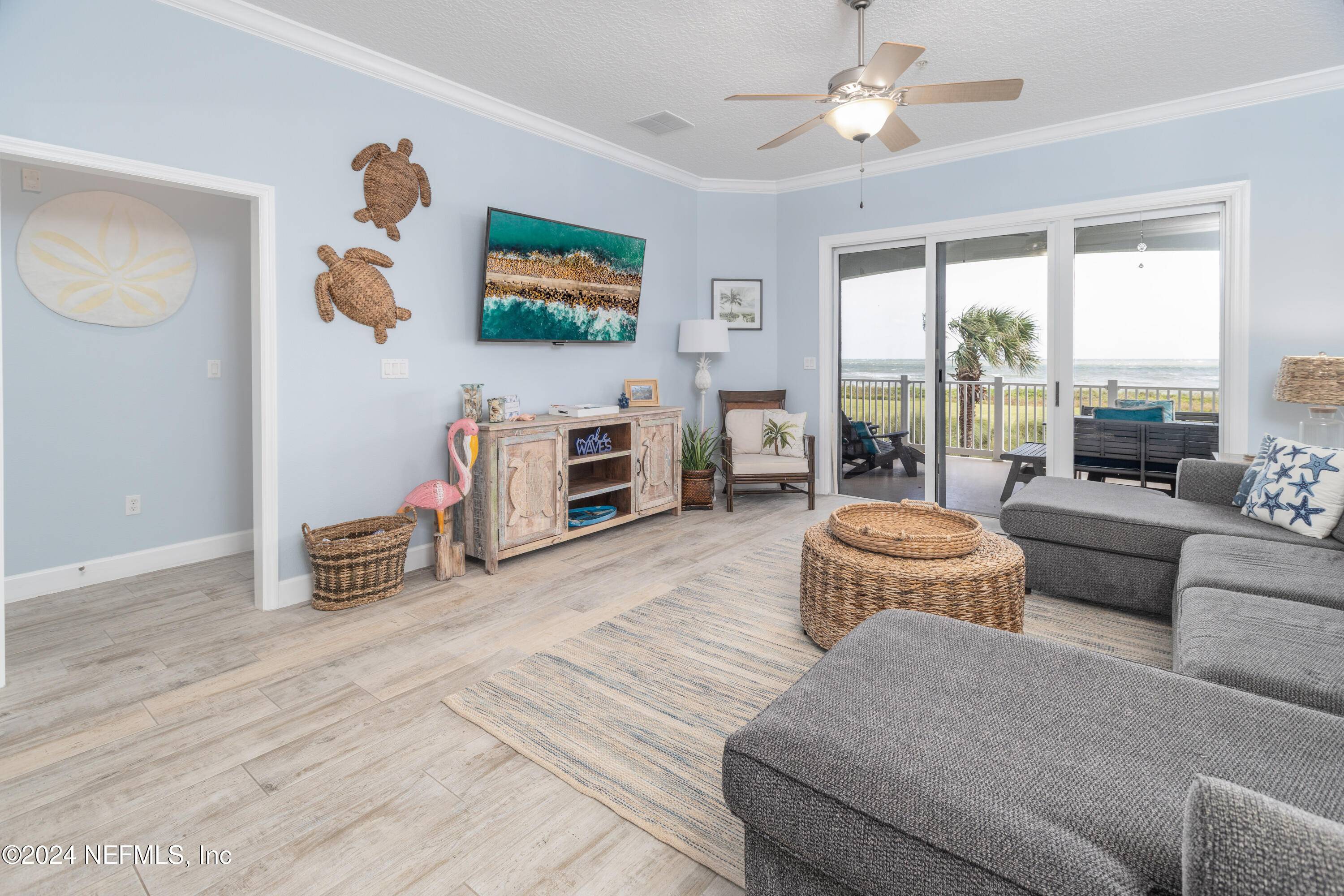 Palm Coast, FL 32137,700 CINNAMON BEACH WAY #624