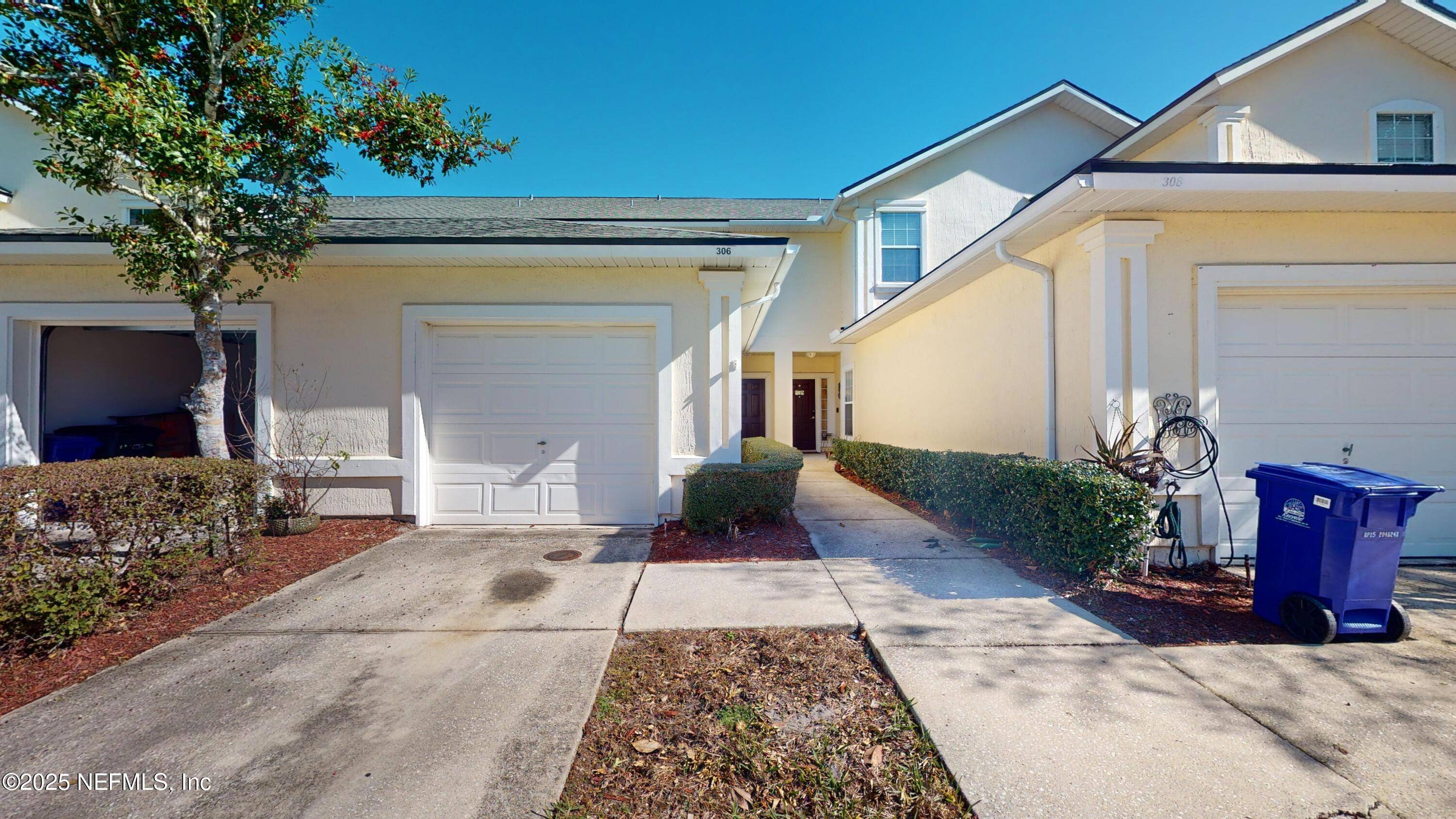 St. Johns, FL 32259,306 SOUTHERN BRANCH LN