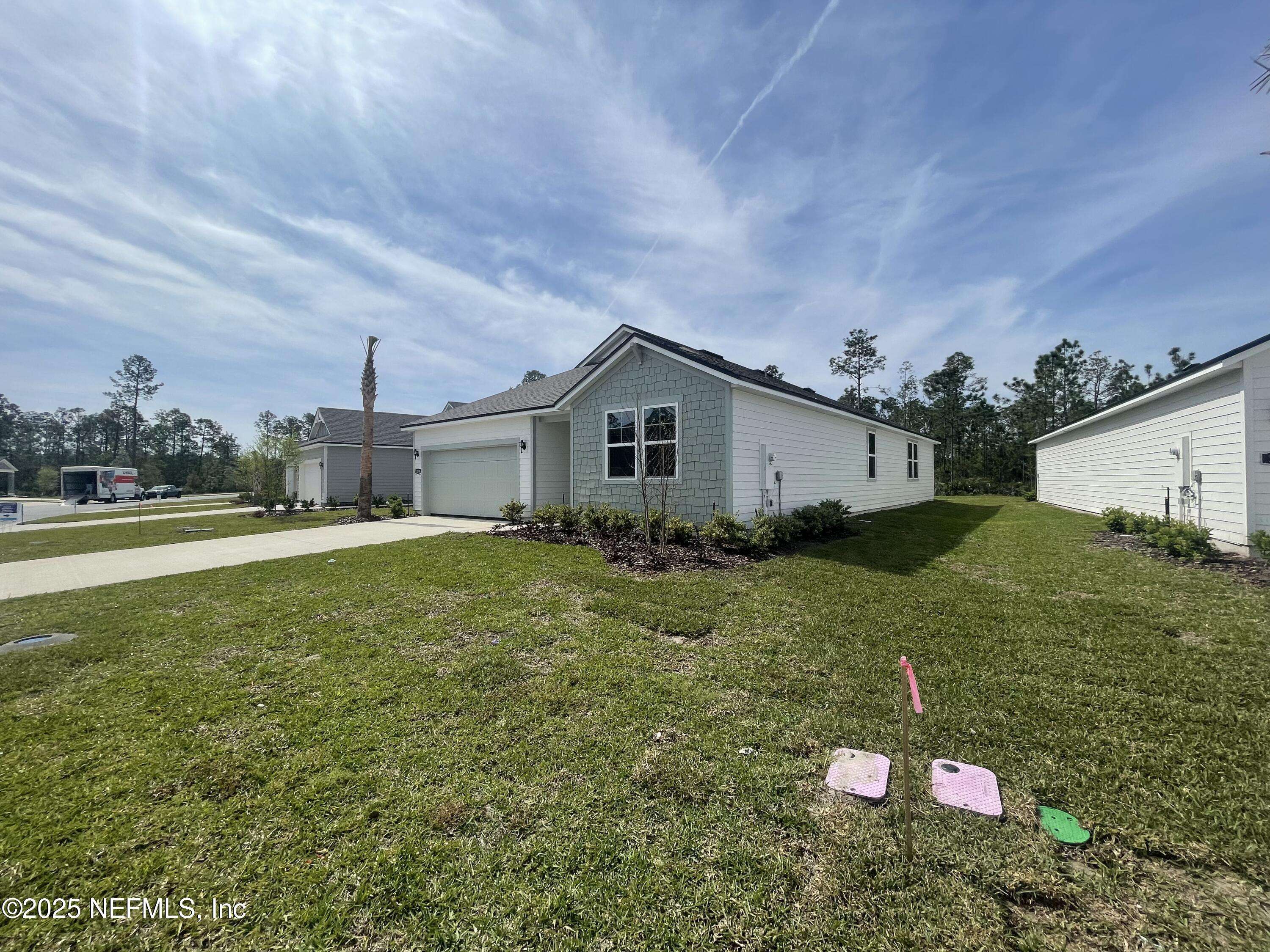 Palm Coast, FL 32164,209 MONTGOMERY CT