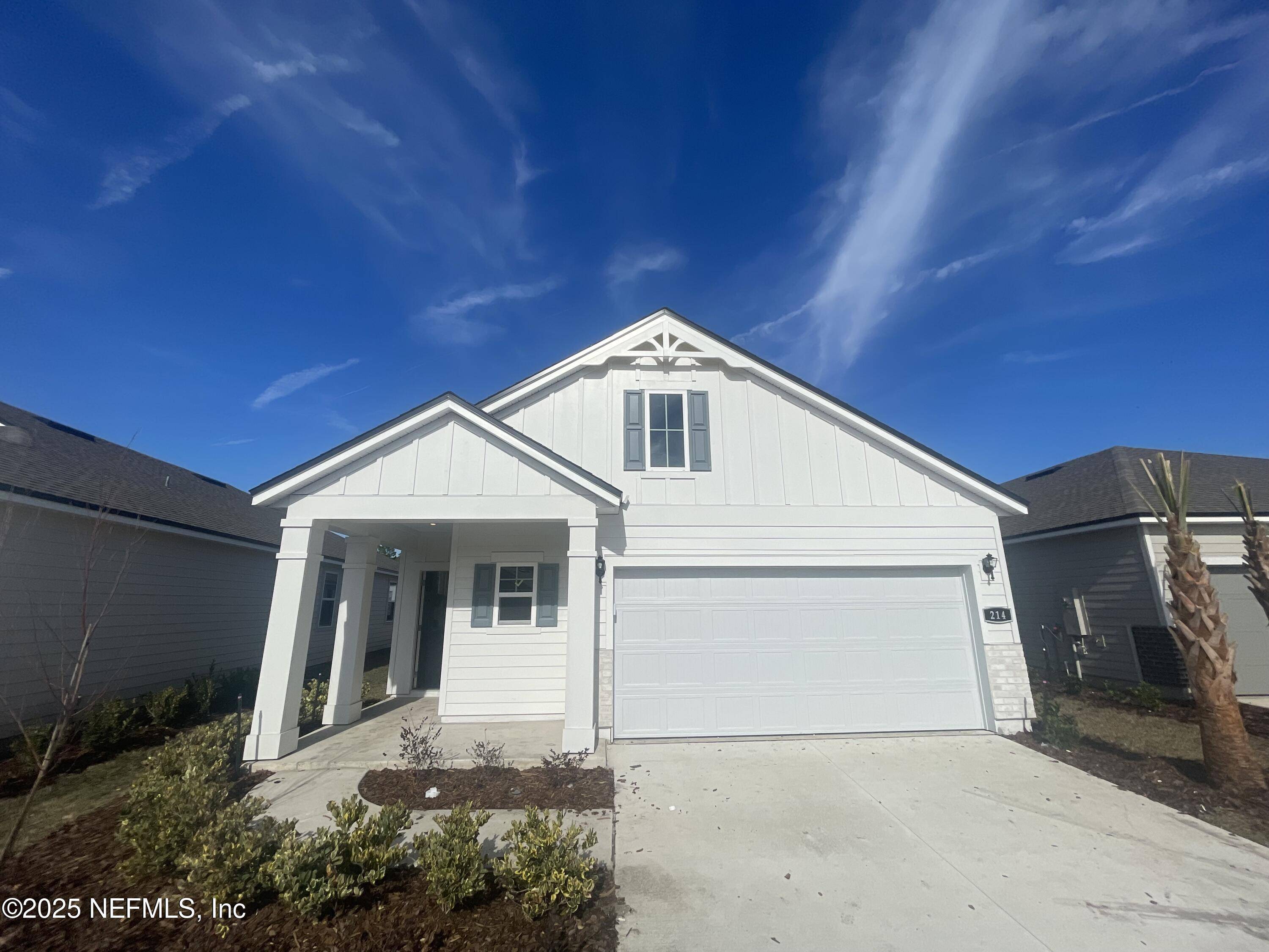 Palm Coast, FL 32164,214 MONTGOMERY CT