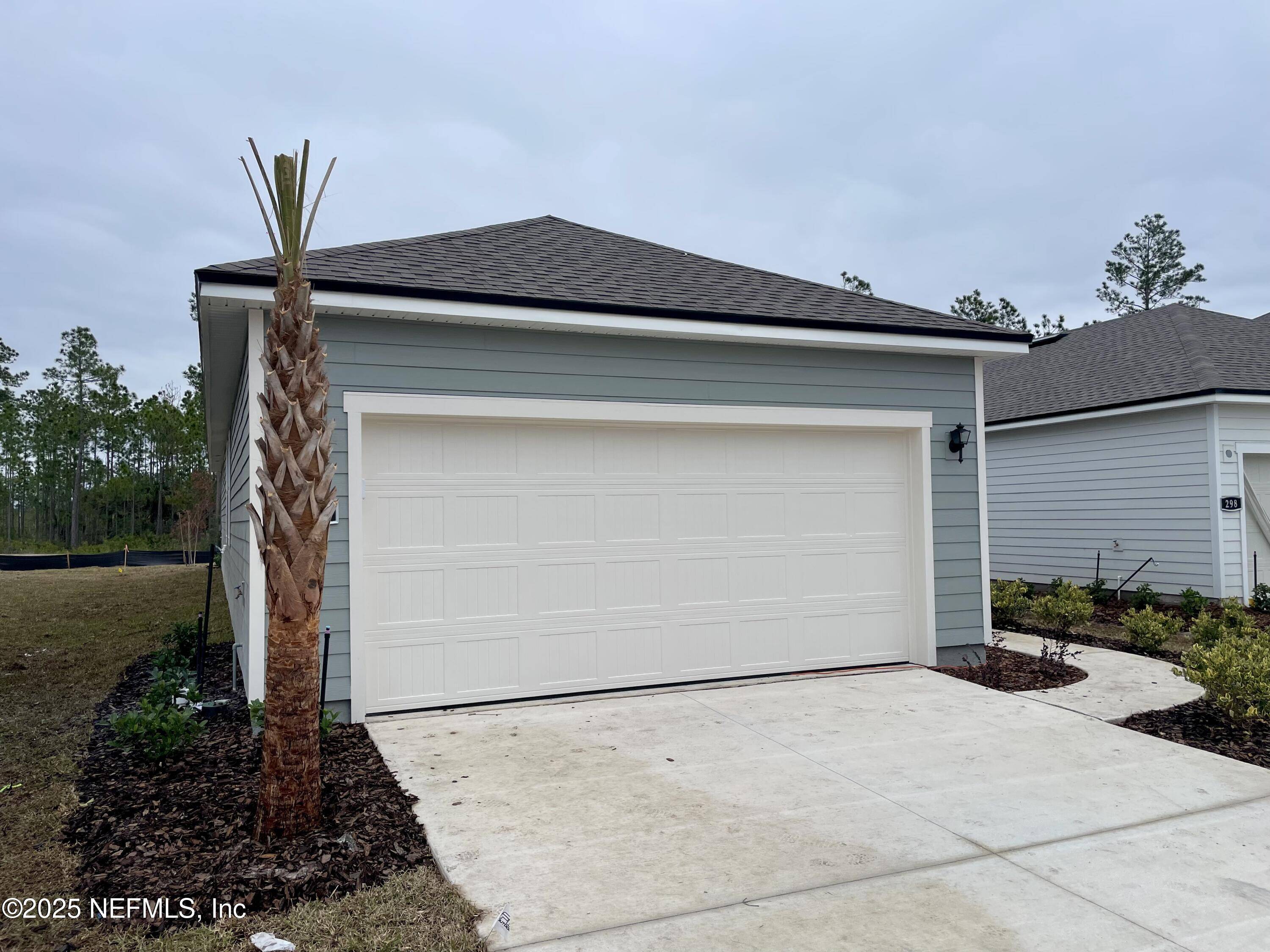 Palm Coast, FL 32164,300 MONTGOMERY CT
