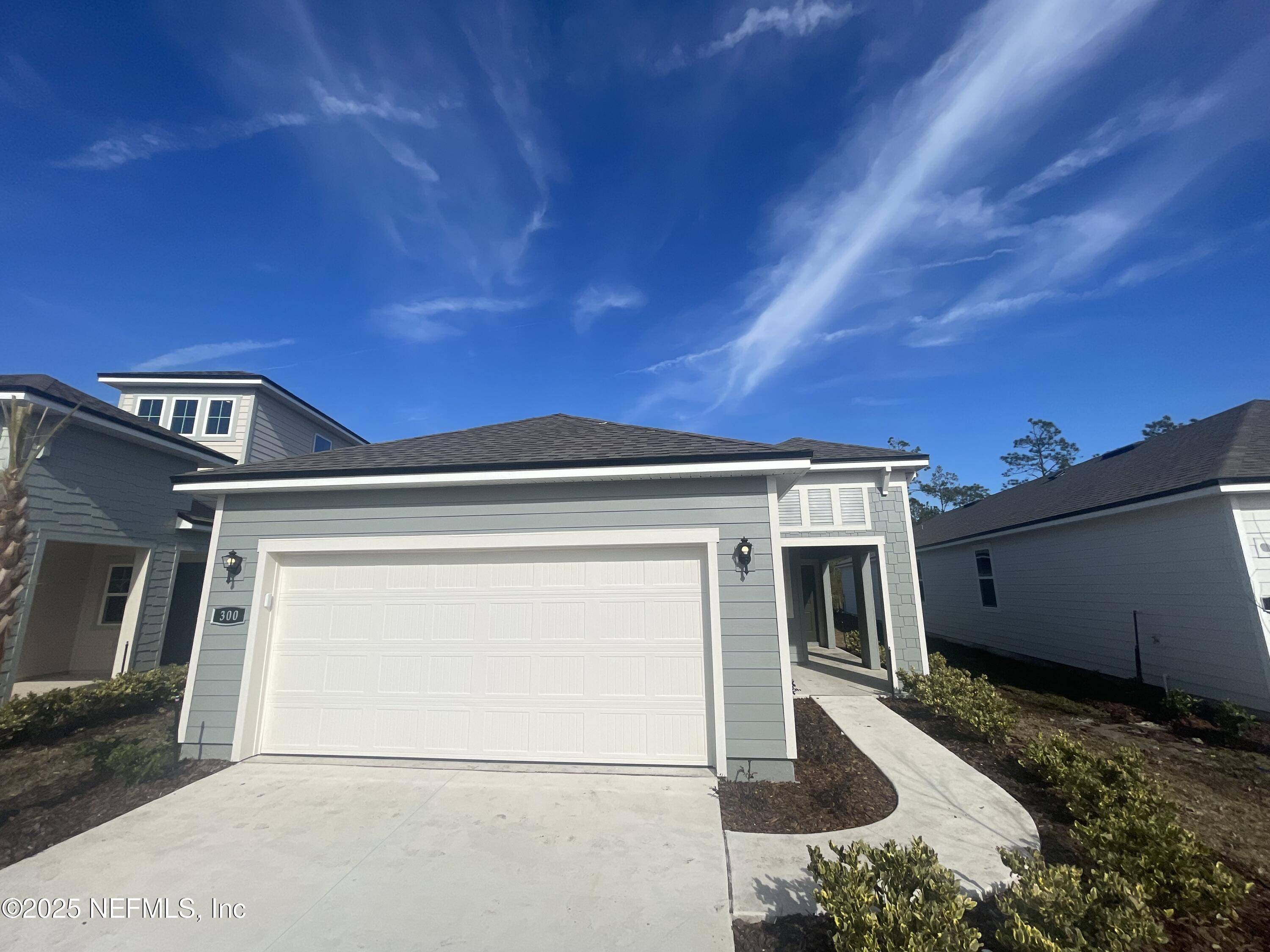 Palm Coast, FL 32164,300 MONTGOMERY CT