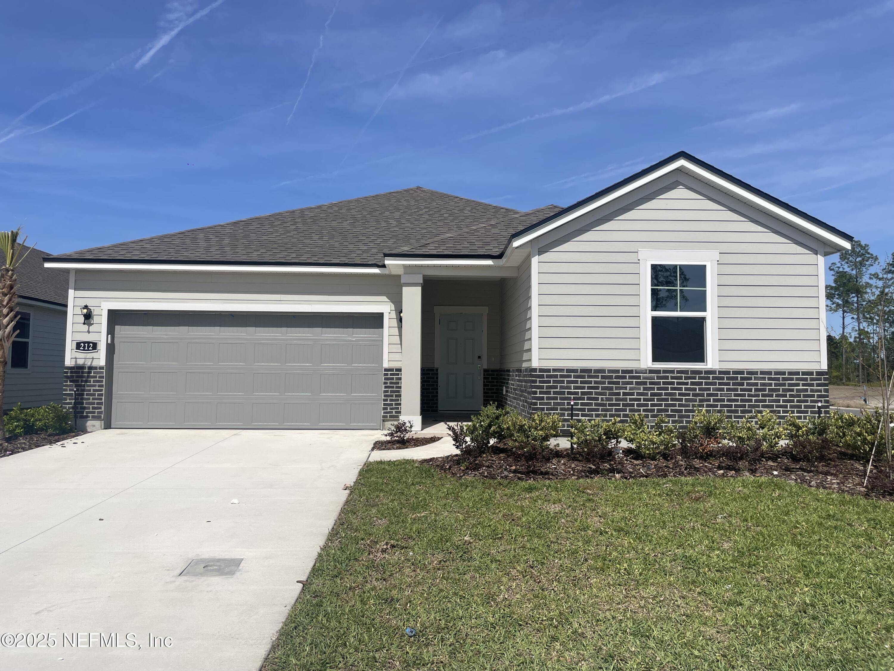 Palm Coast, FL 32164,212 MONTGOMERY CT