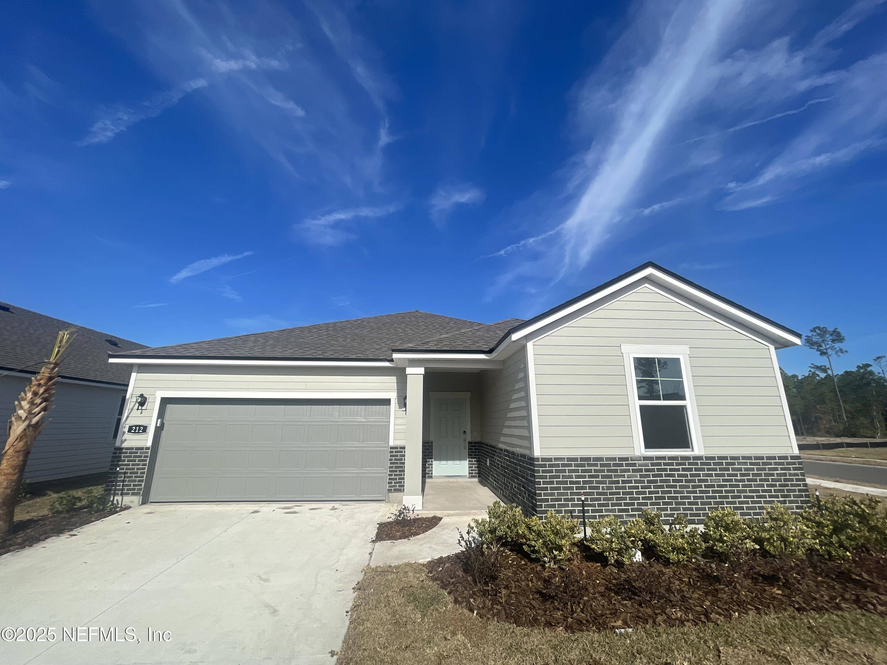 Palm Coast, FL 32164,212 MONTGOMERY CT