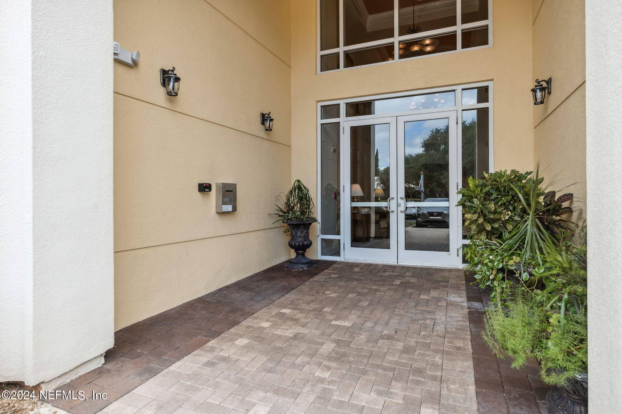 Jacksonville, FL 32256,9831 DEL WEBB Pkwy #2301