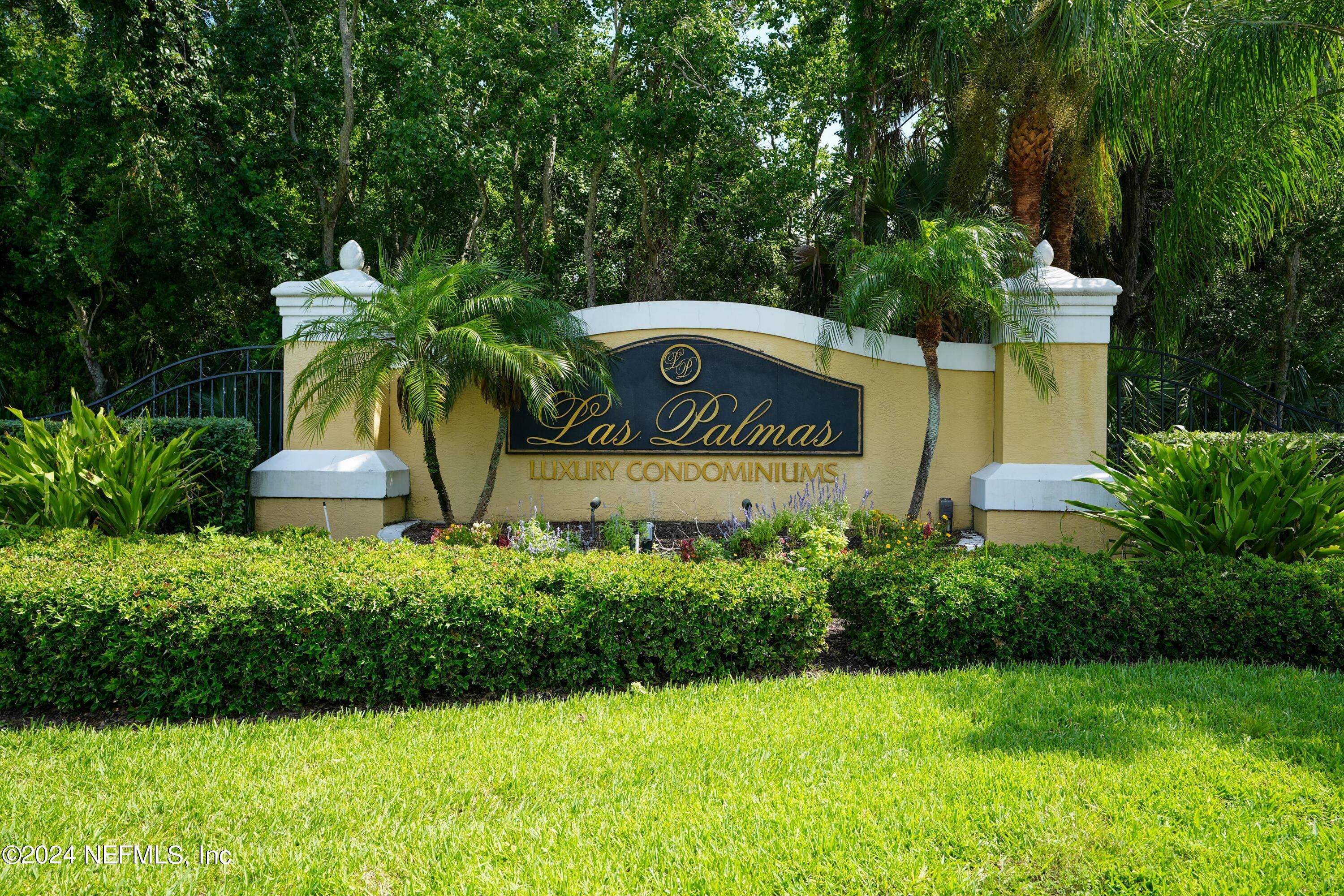 St Augustine, FL 32084,1010 BELLA VISTA BLVD #4-306