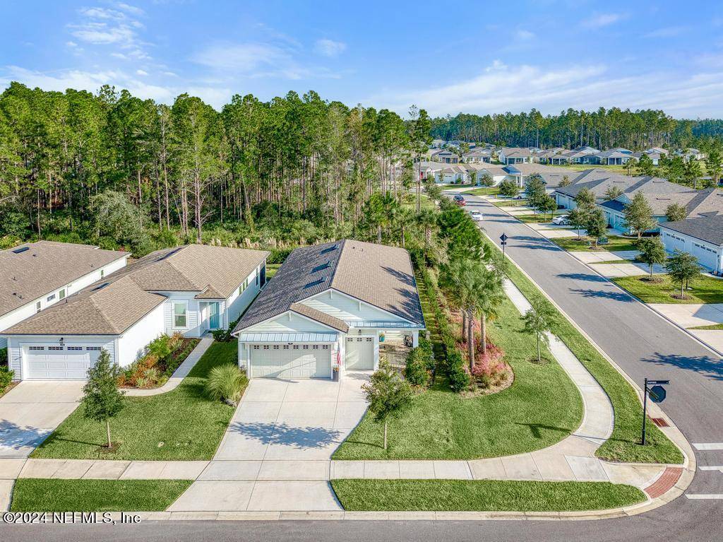 St Johns, FL 32259,98 HOPTREE PL