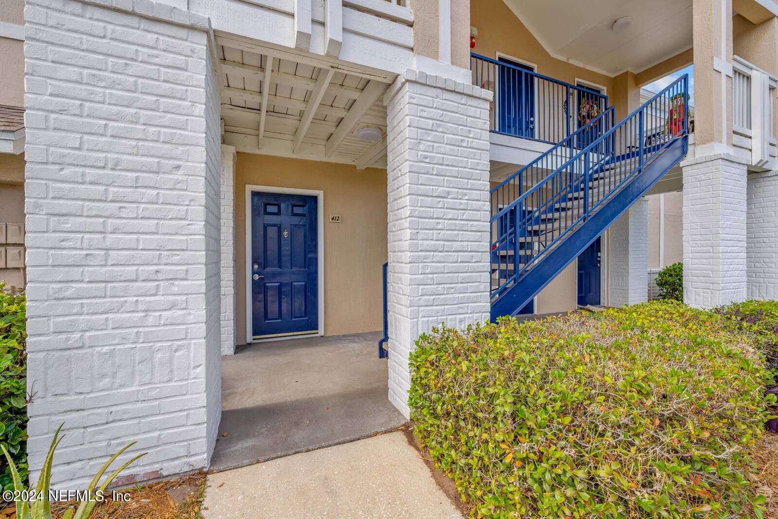 Ponte Vedra Beach, FL 32082,705 BOARDWALK DR #412