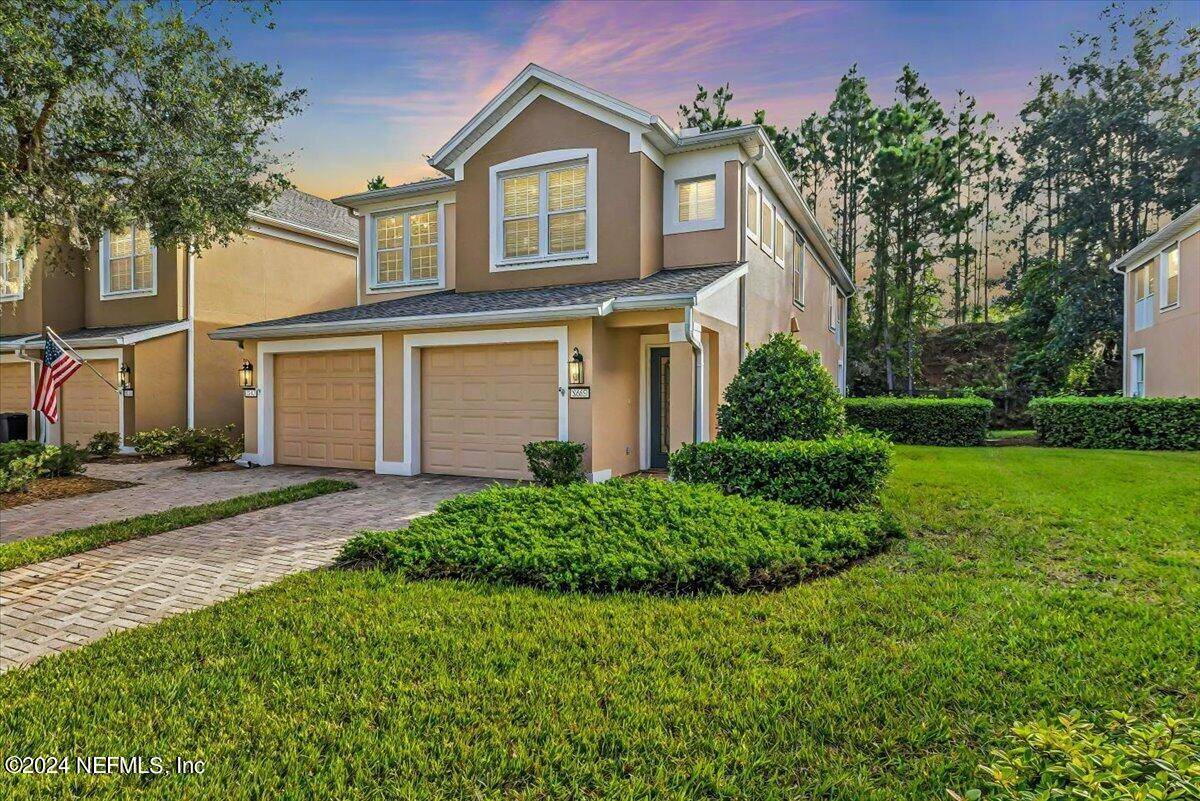 Jacksonville, FL 32256,8665 LITTLE SWIFT CIR