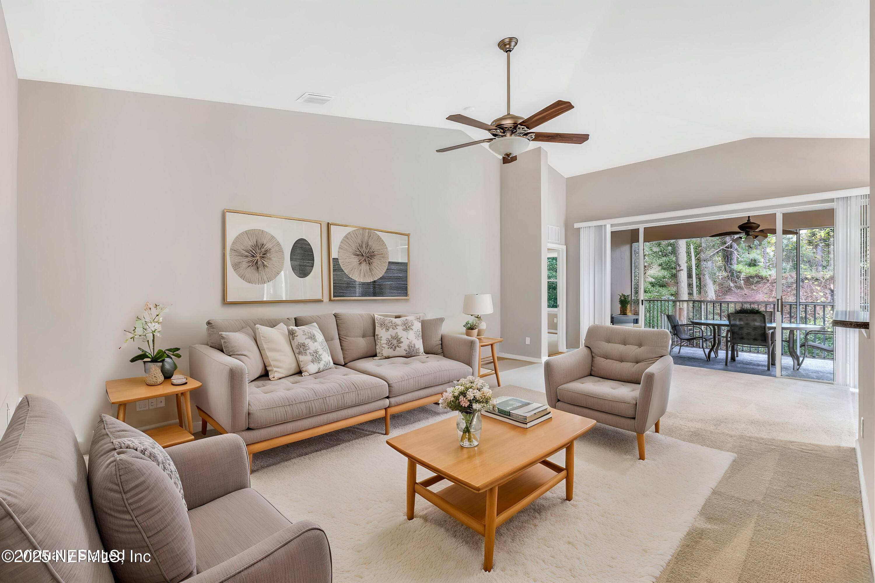 Jacksonville, FL 32256,8665 LITTLE SWIFT CIR #27H
