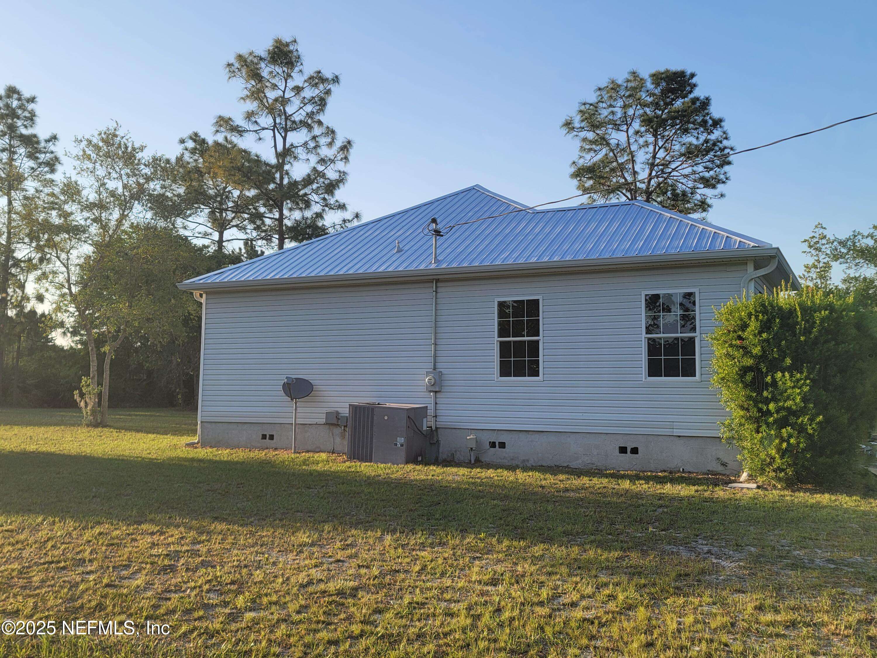 Middleburg, FL 32068,2438 QUARTERHORSE TRL