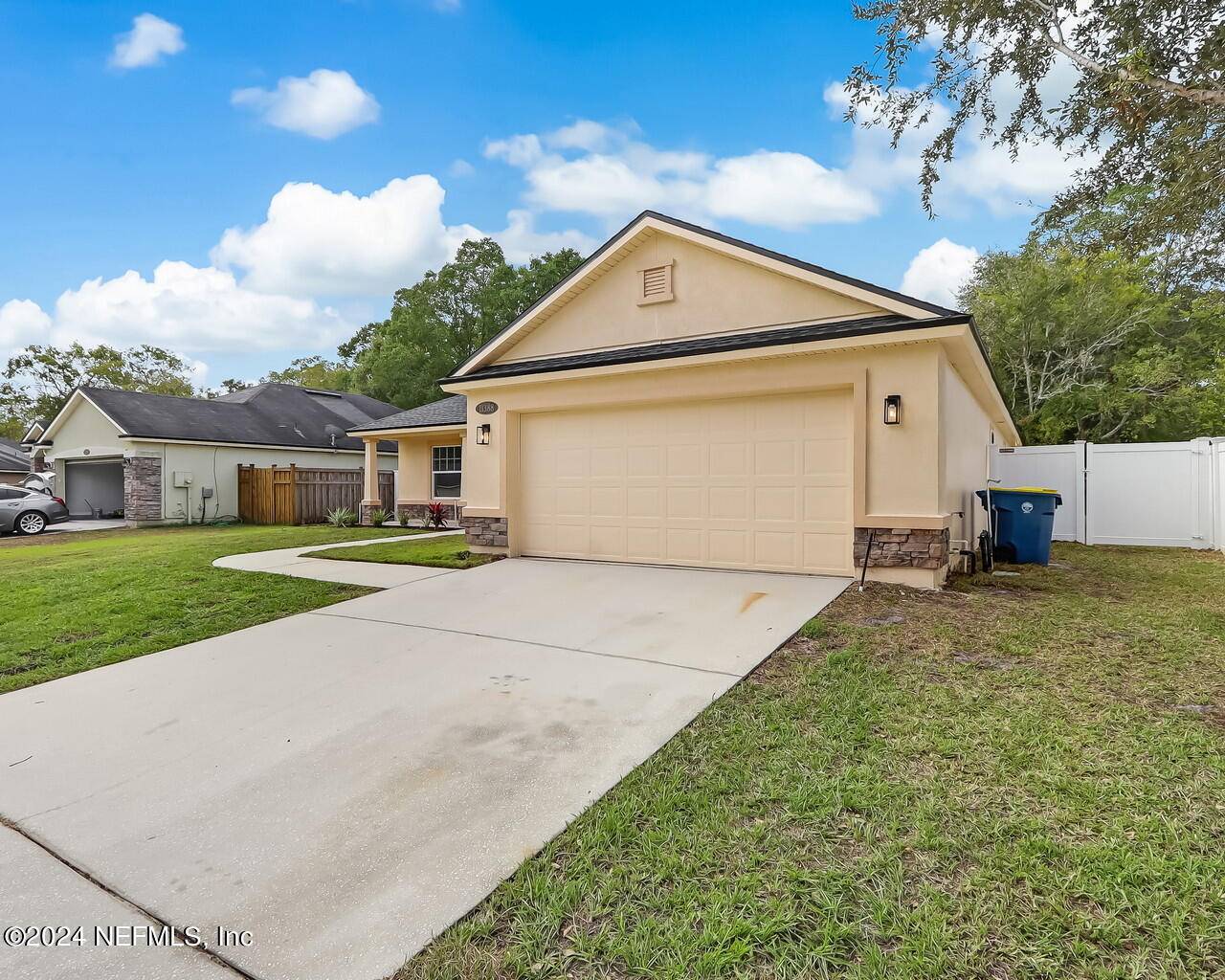 Jacksonville, FL 32218,11388 RIVERSTONE WAY